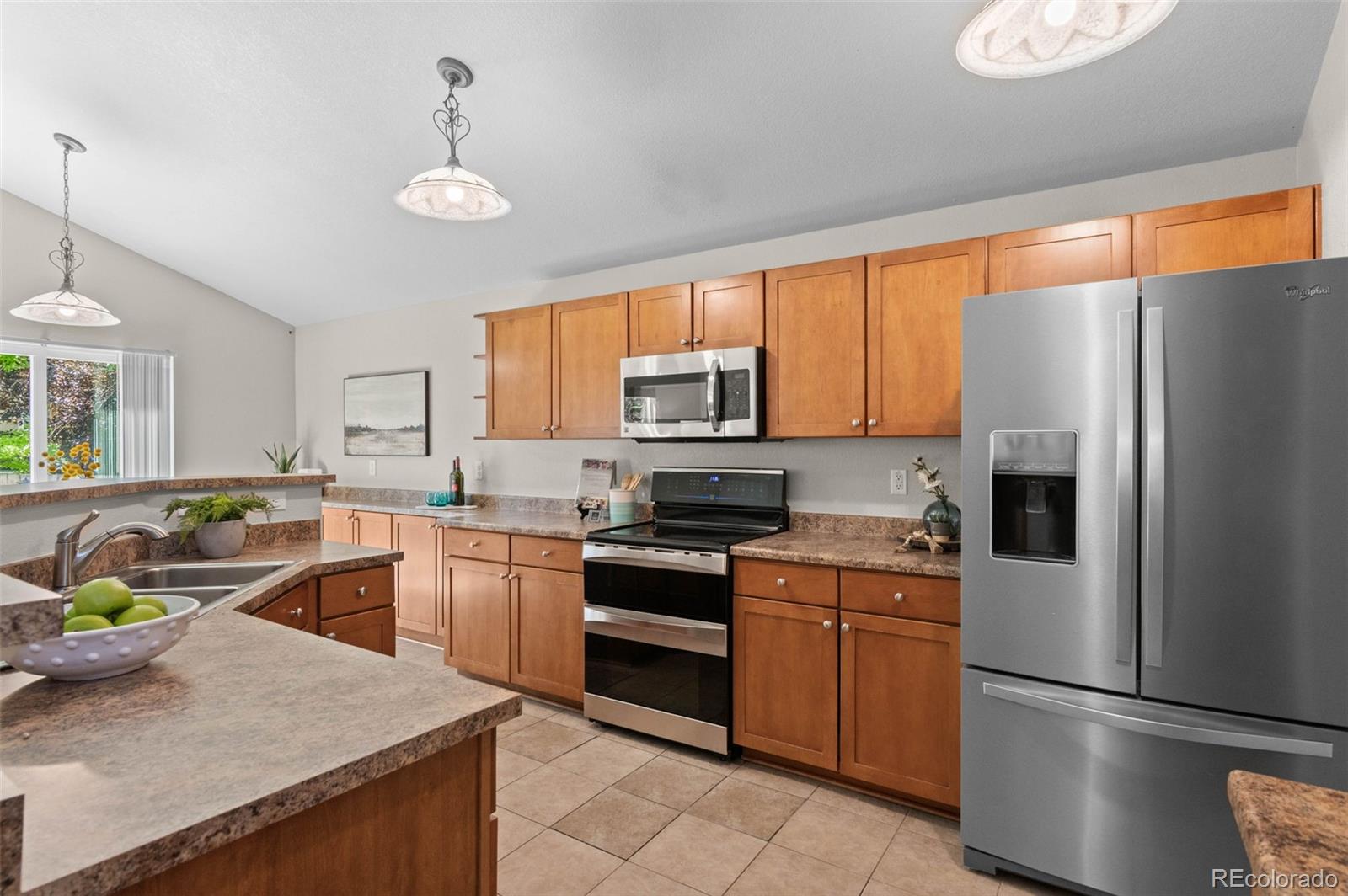 MLS Image #16 for 2629  wisteria drive,erie, Colorado