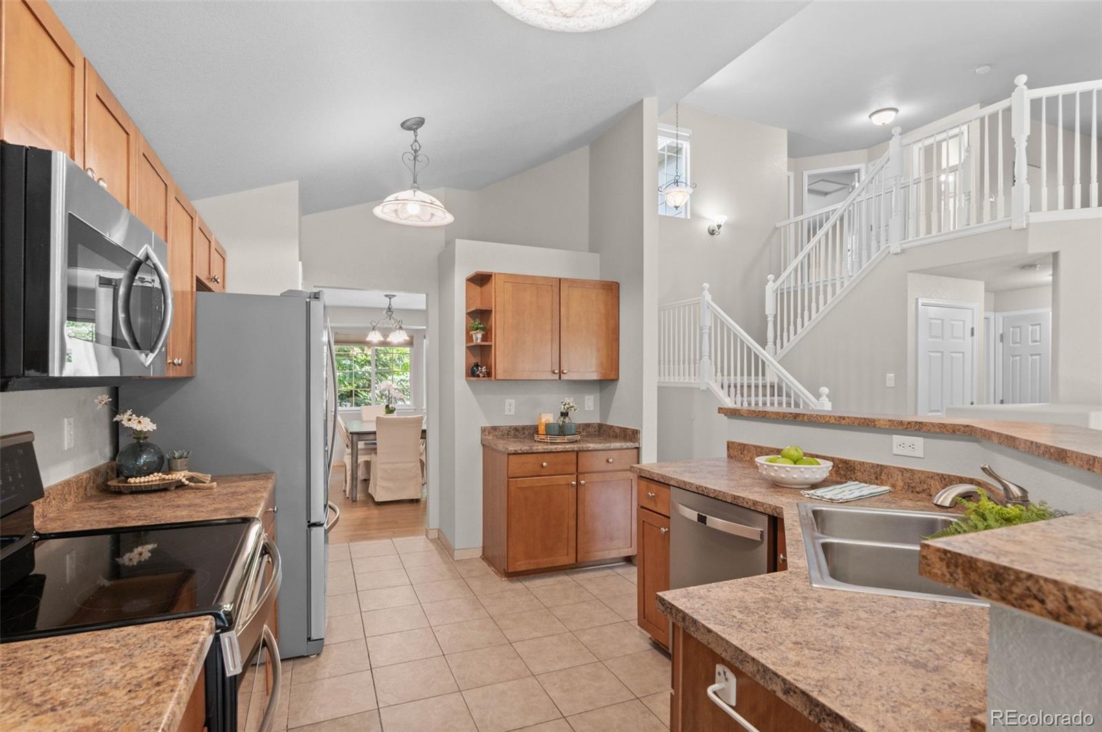 MLS Image #17 for 2629  wisteria drive,erie, Colorado
