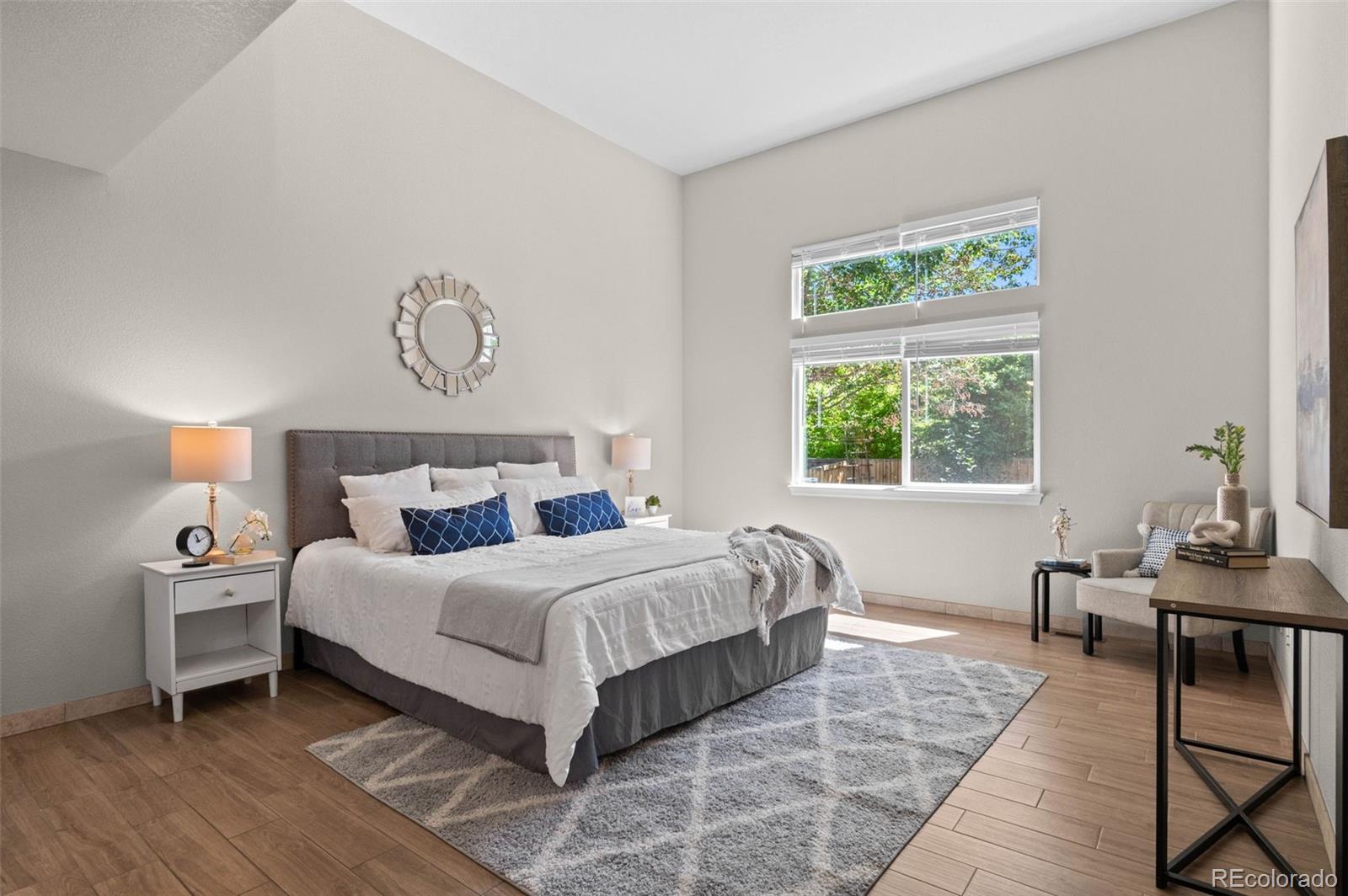 MLS Image #18 for 2629  wisteria drive,erie, Colorado