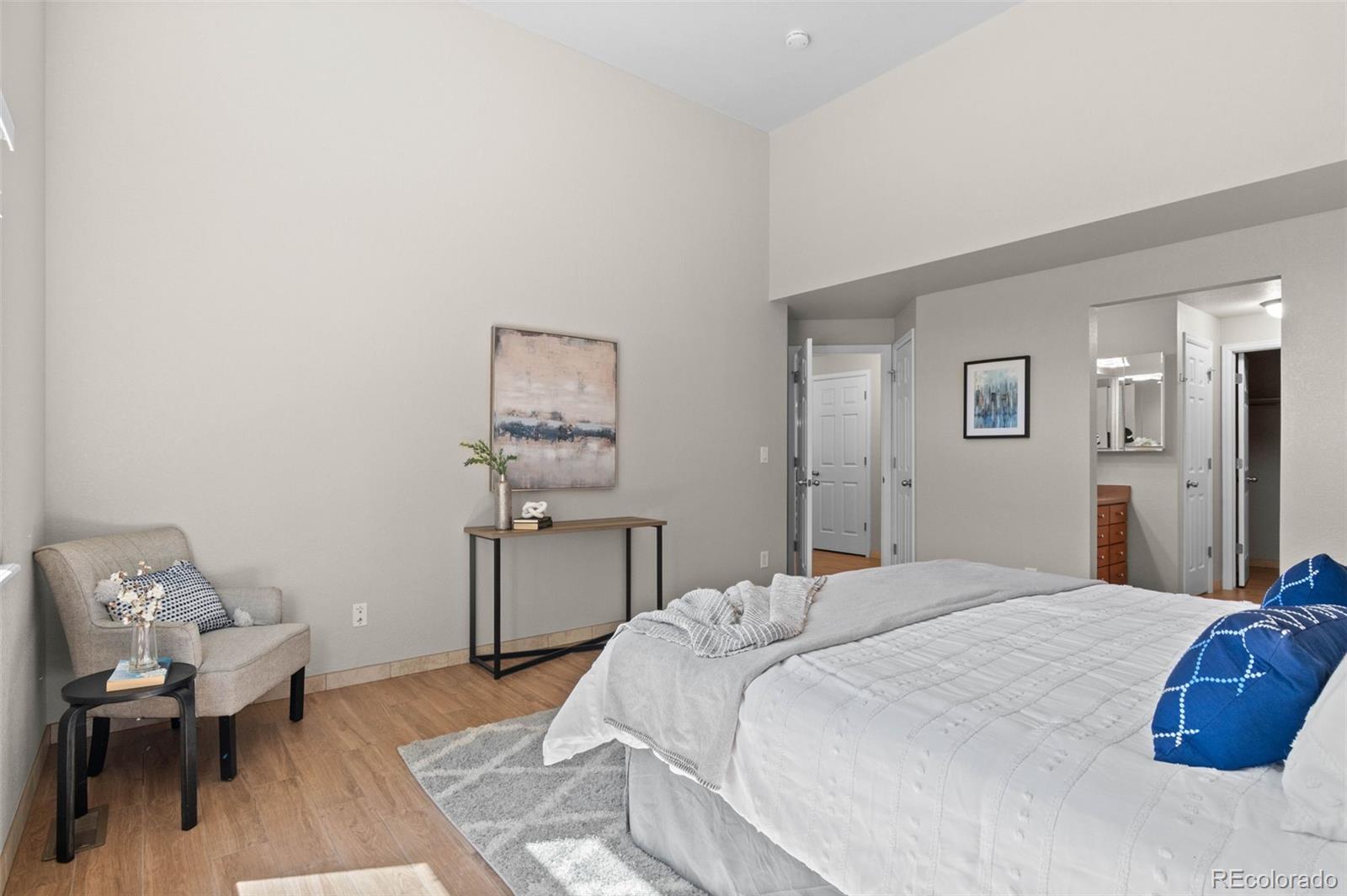 MLS Image #19 for 2629  wisteria drive,erie, Colorado
