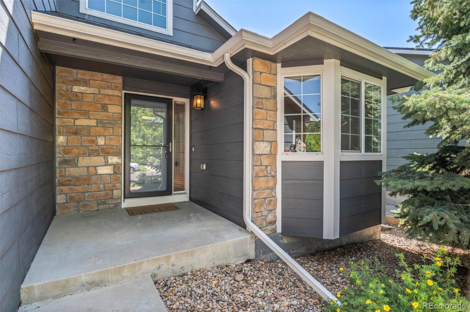MLS Image #2 for 2629  wisteria drive,erie, Colorado