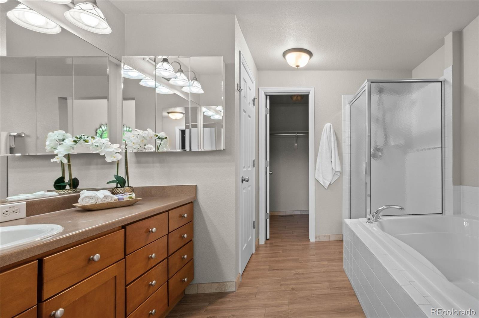 MLS Image #20 for 2629  wisteria drive,erie, Colorado