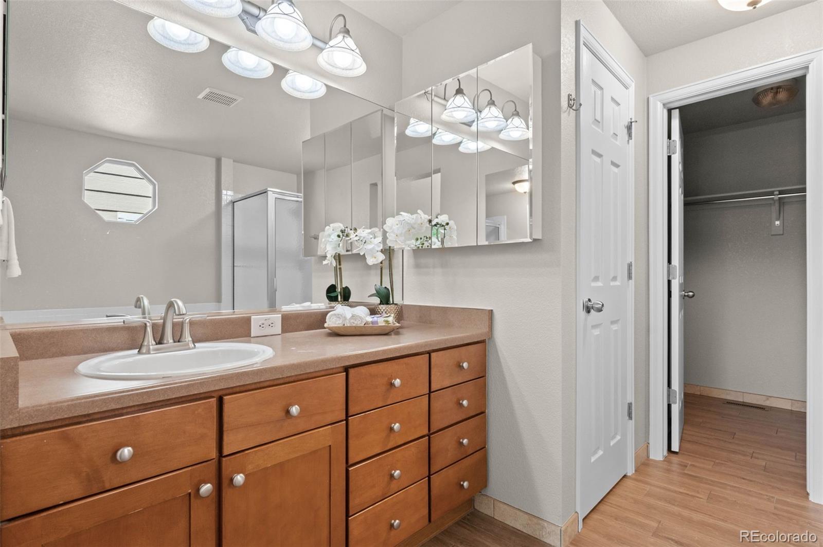 MLS Image #21 for 2629  wisteria drive,erie, Colorado