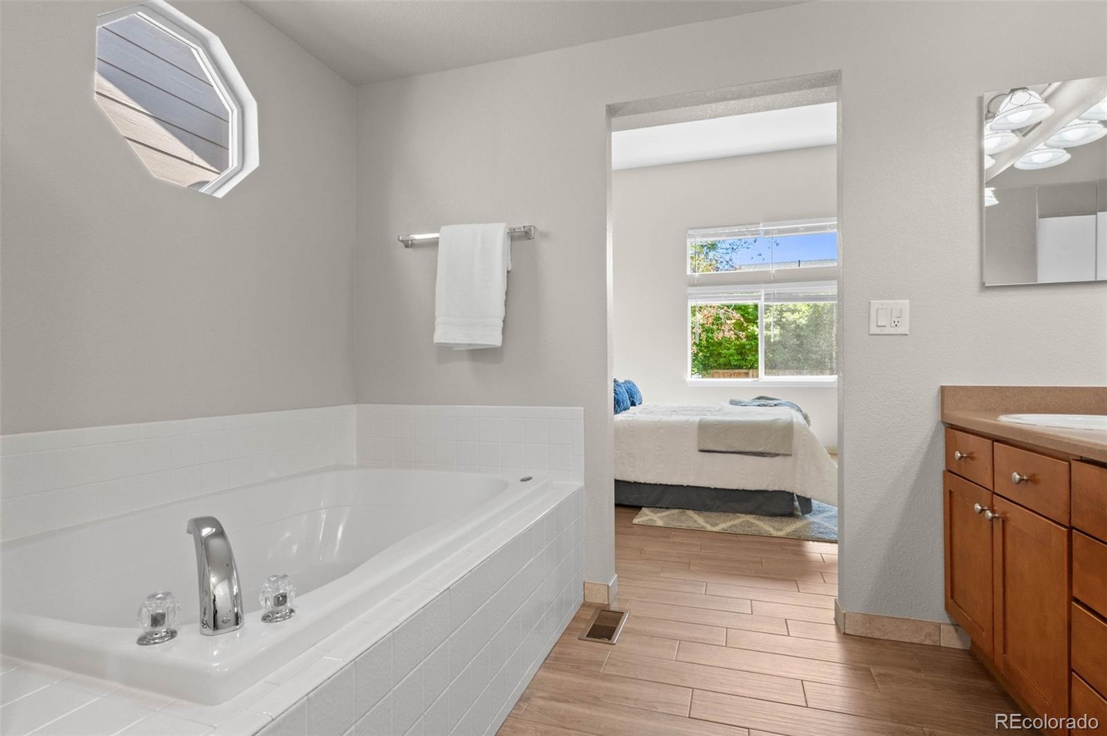 MLS Image #22 for 2629  wisteria drive,erie, Colorado