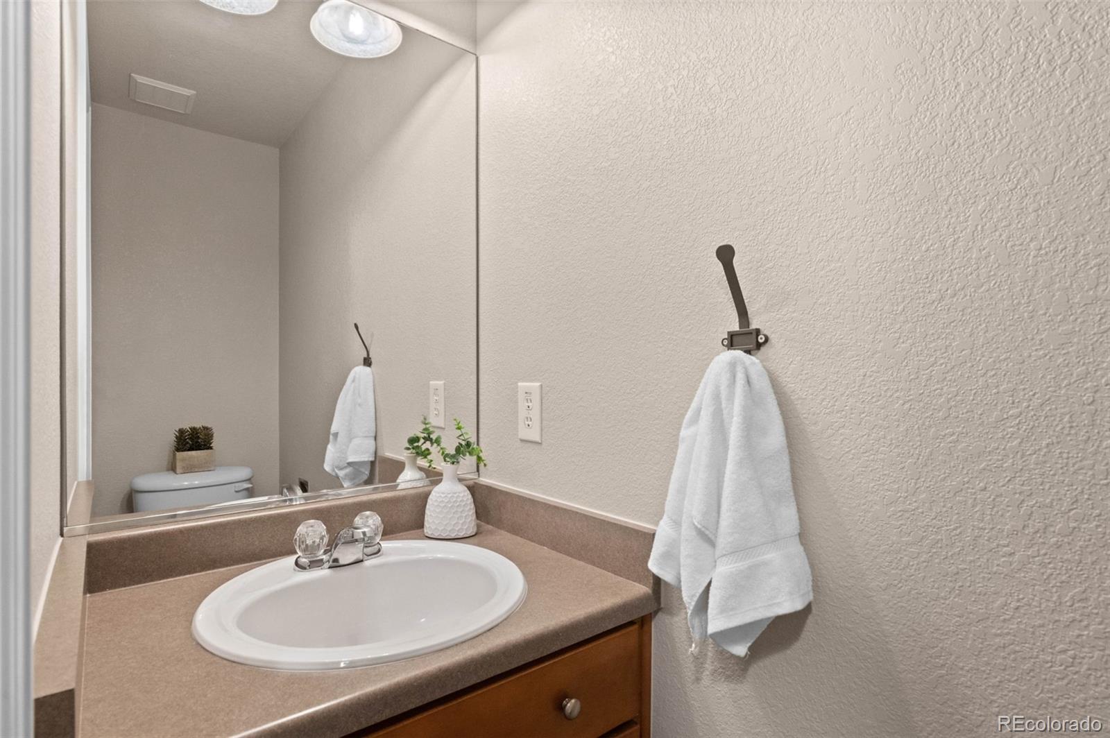 MLS Image #23 for 2629  wisteria drive,erie, Colorado