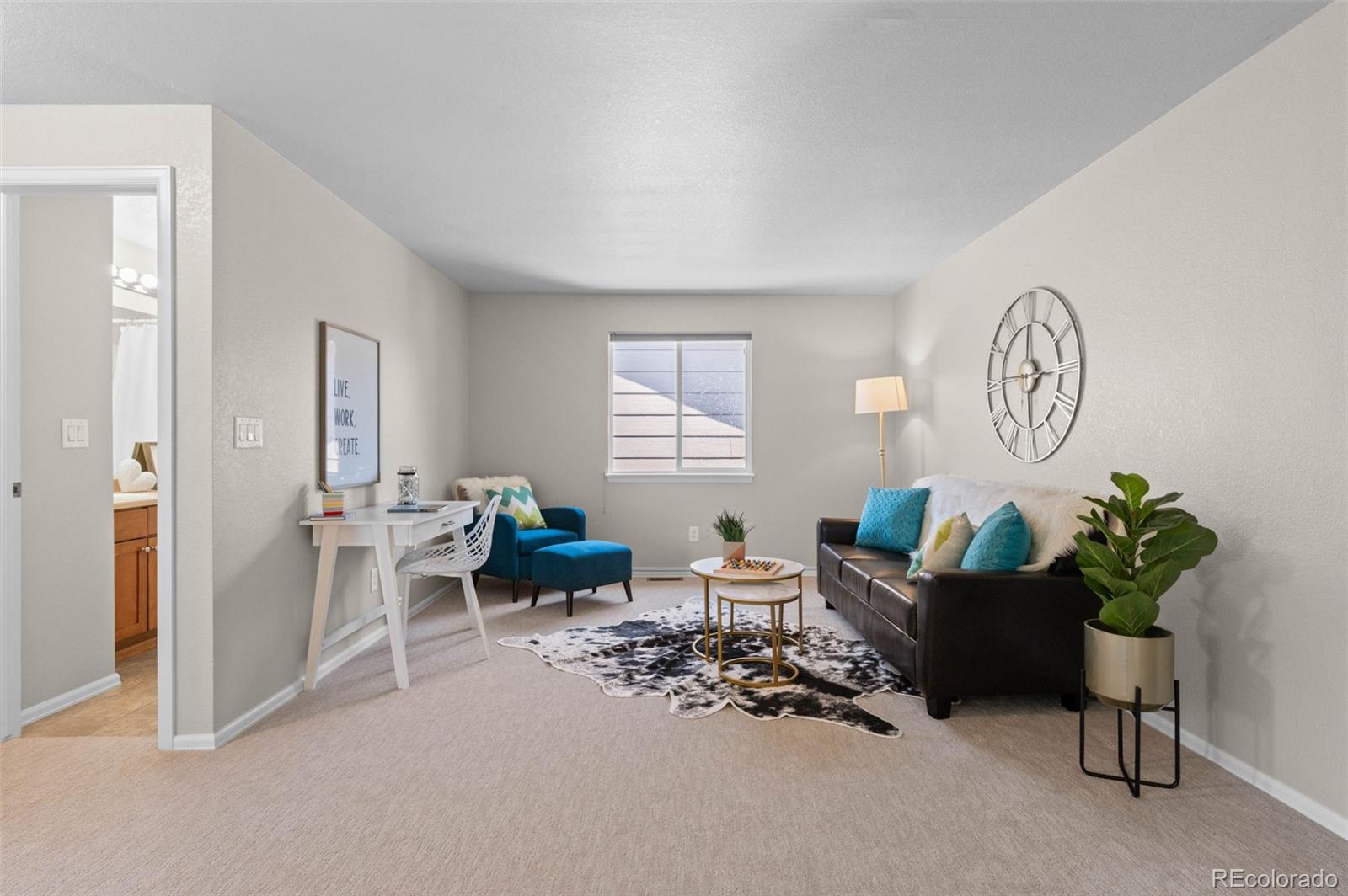 MLS Image #25 for 2629  wisteria drive,erie, Colorado