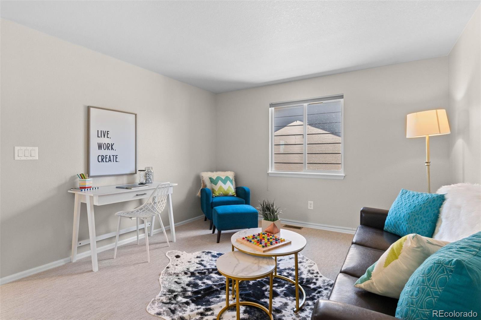 MLS Image #26 for 2629  wisteria drive,erie, Colorado