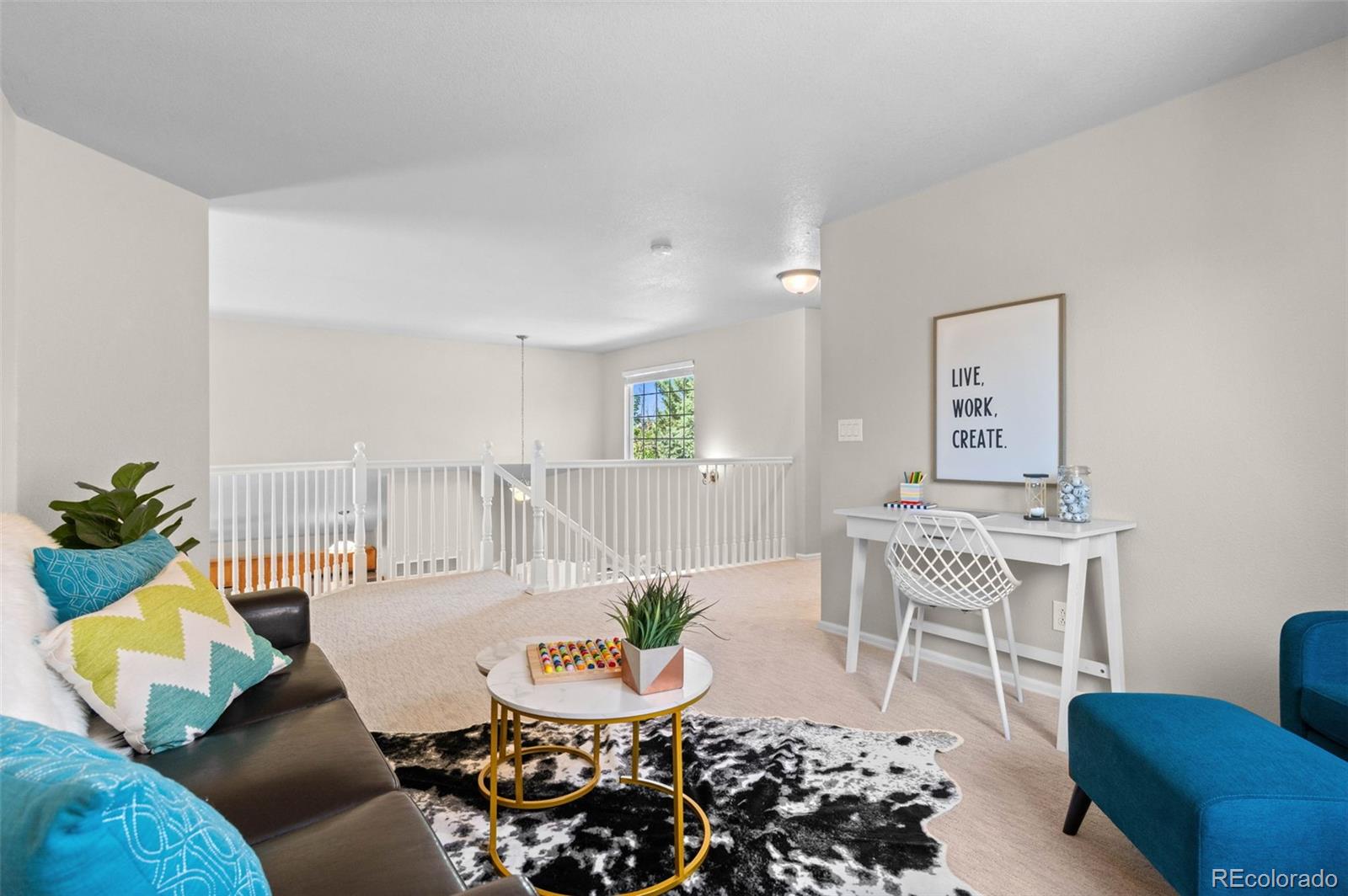 MLS Image #27 for 2629  wisteria drive,erie, Colorado