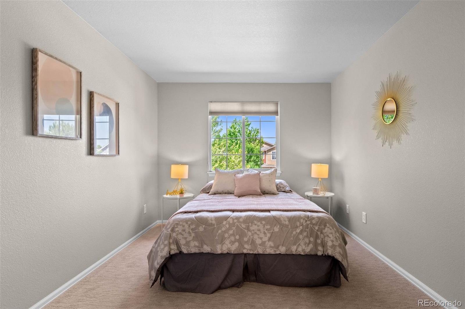 MLS Image #28 for 2629  wisteria drive,erie, Colorado
