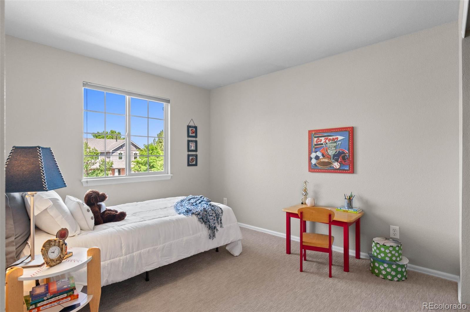 MLS Image #29 for 2629  wisteria drive,erie, Colorado