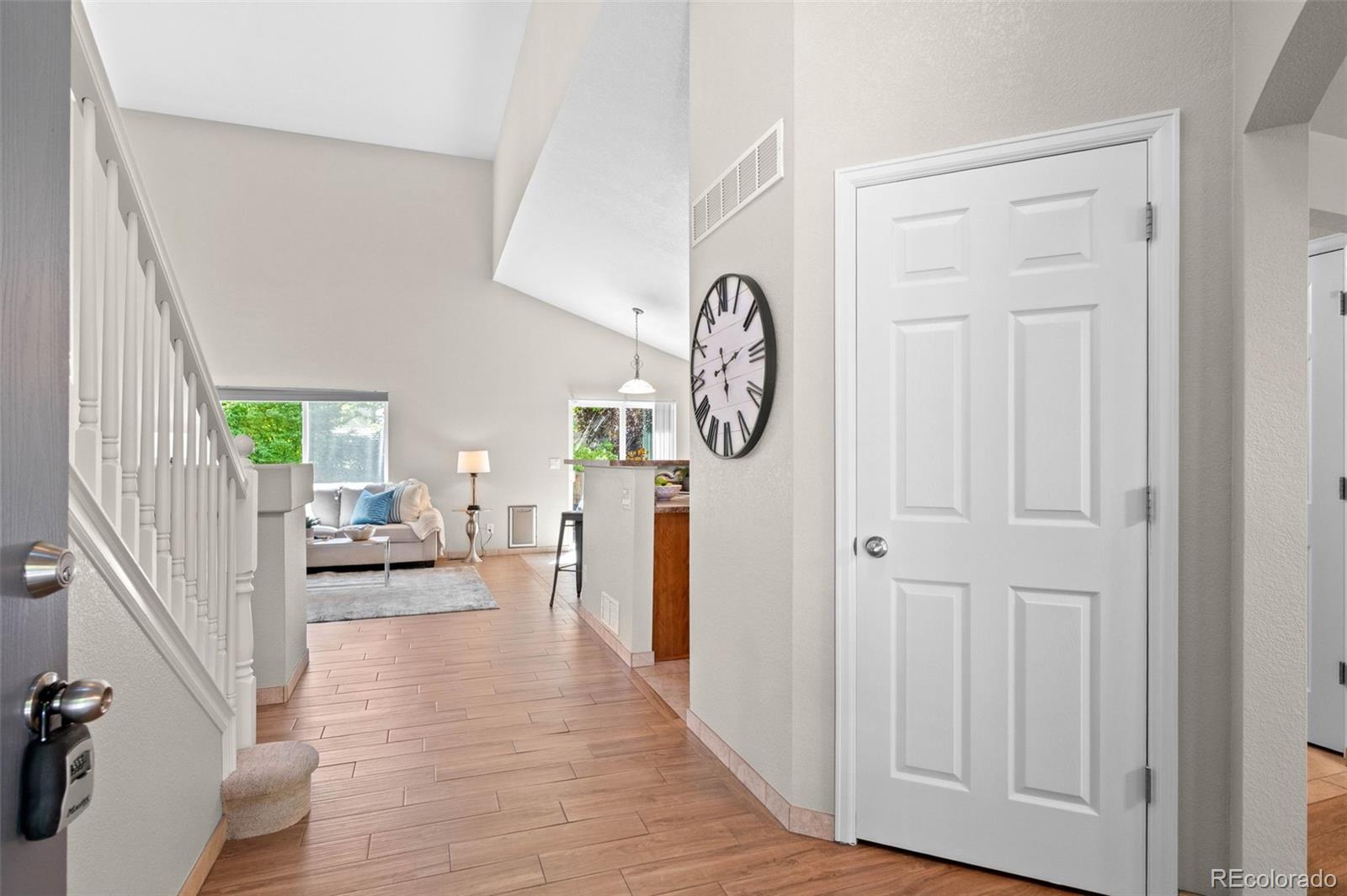 MLS Image #3 for 2629  wisteria drive,erie, Colorado