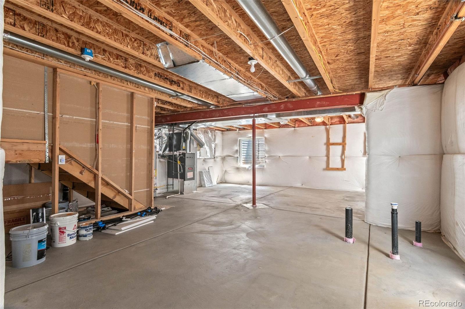 MLS Image #31 for 2629  wisteria drive,erie, Colorado