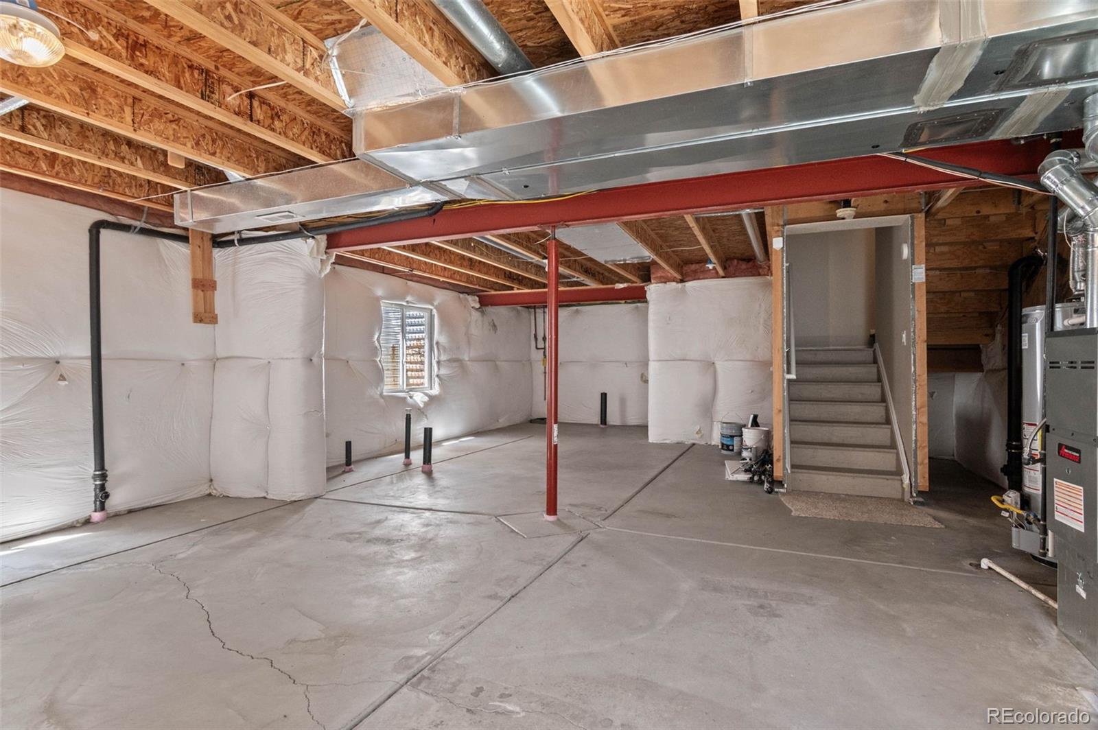 MLS Image #32 for 2629  wisteria drive,erie, Colorado