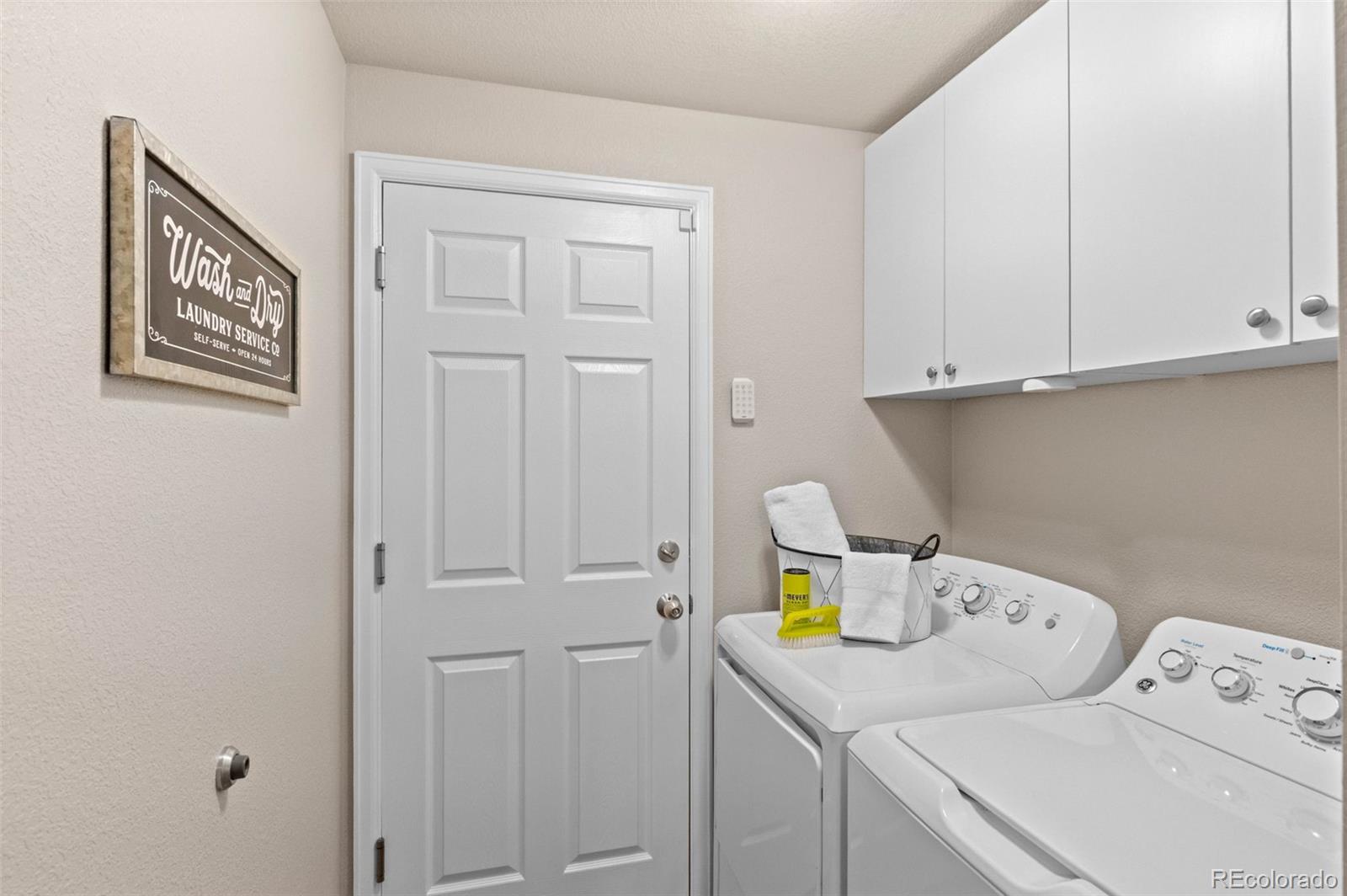 MLS Image #33 for 2629  wisteria drive,erie, Colorado