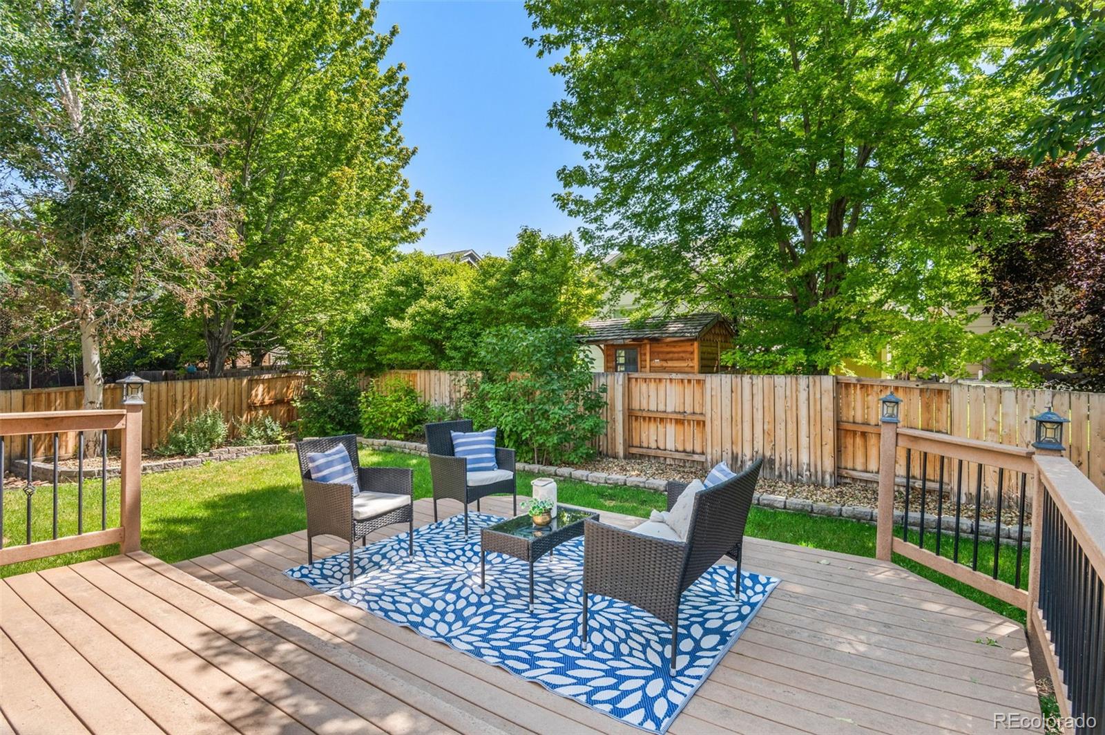 MLS Image #34 for 2629  wisteria drive,erie, Colorado