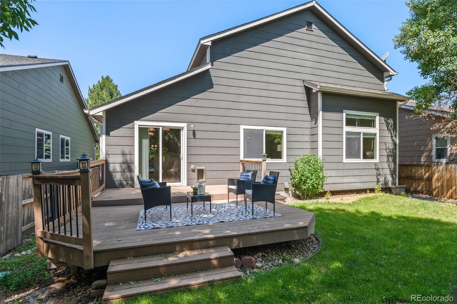 MLS Image #35 for 2629  wisteria drive,erie, Colorado