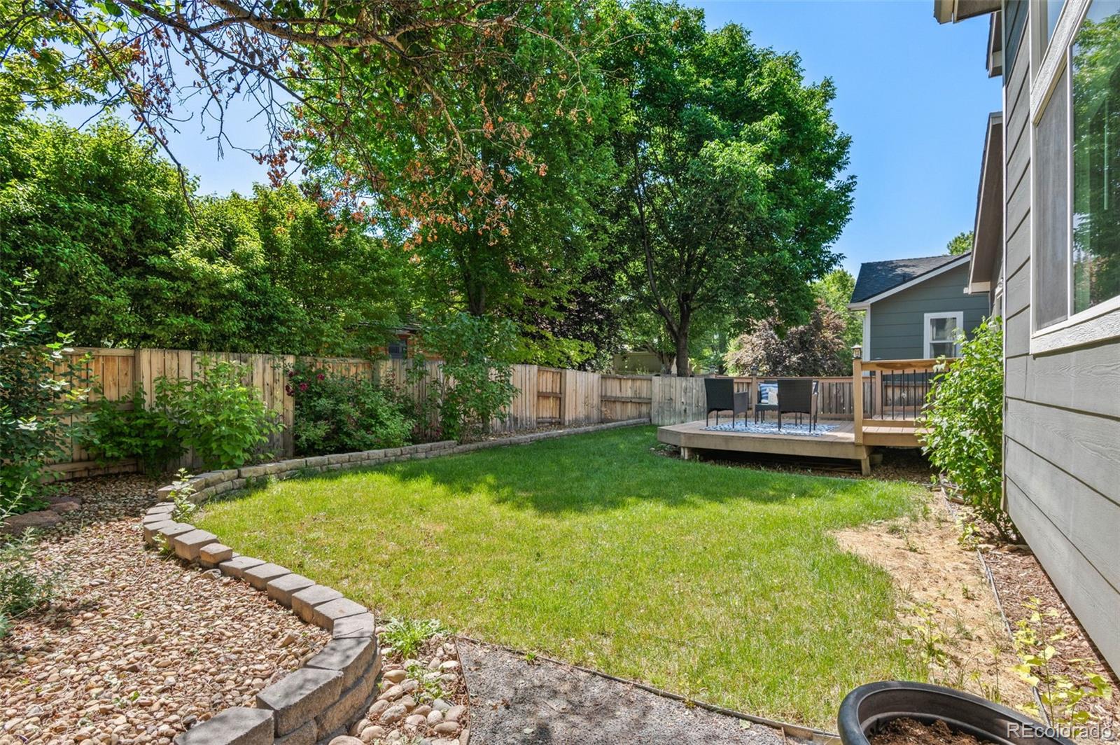 MLS Image #36 for 2629  wisteria drive,erie, Colorado