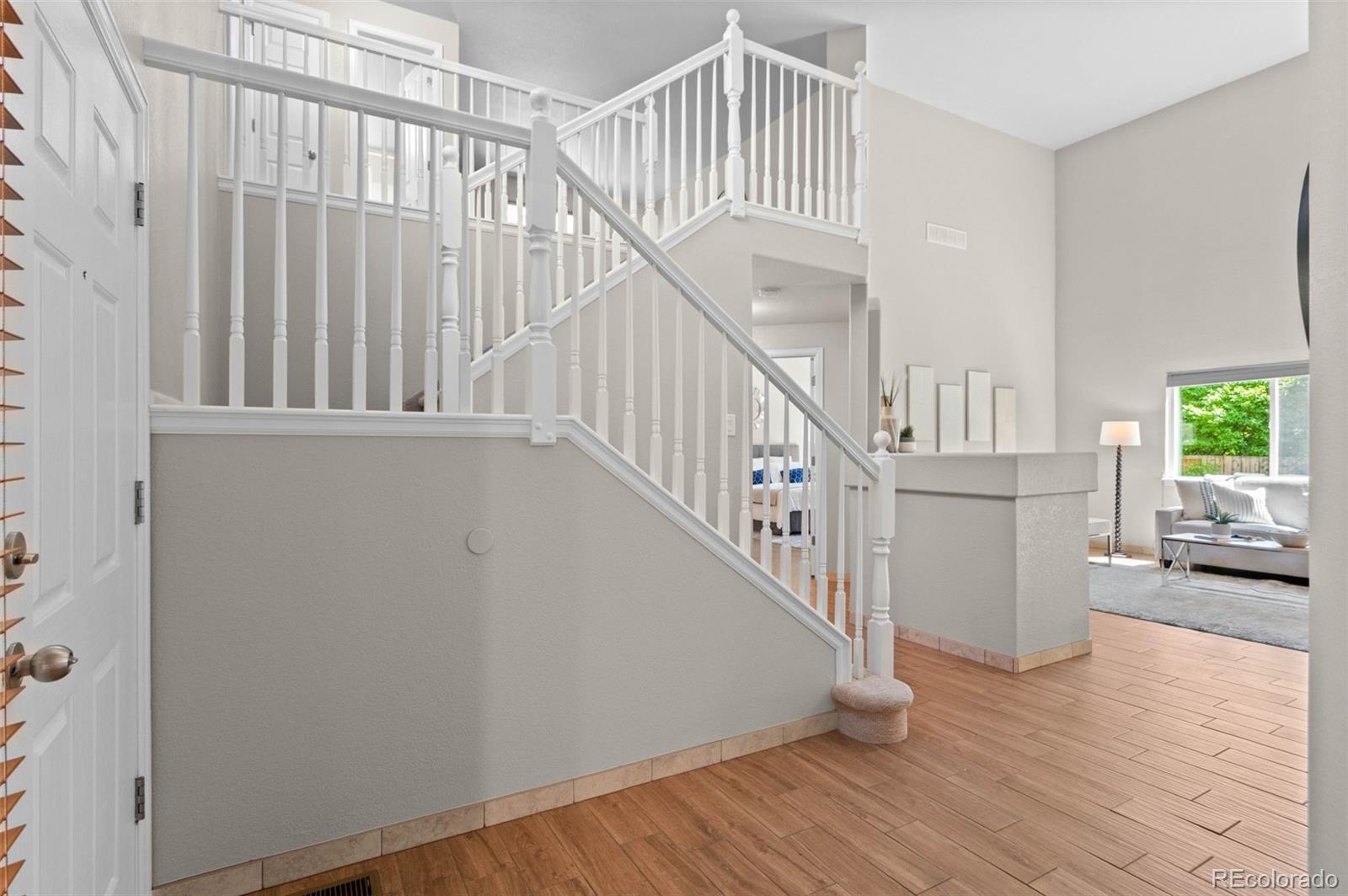 MLS Image #4 for 2629  wisteria drive,erie, Colorado