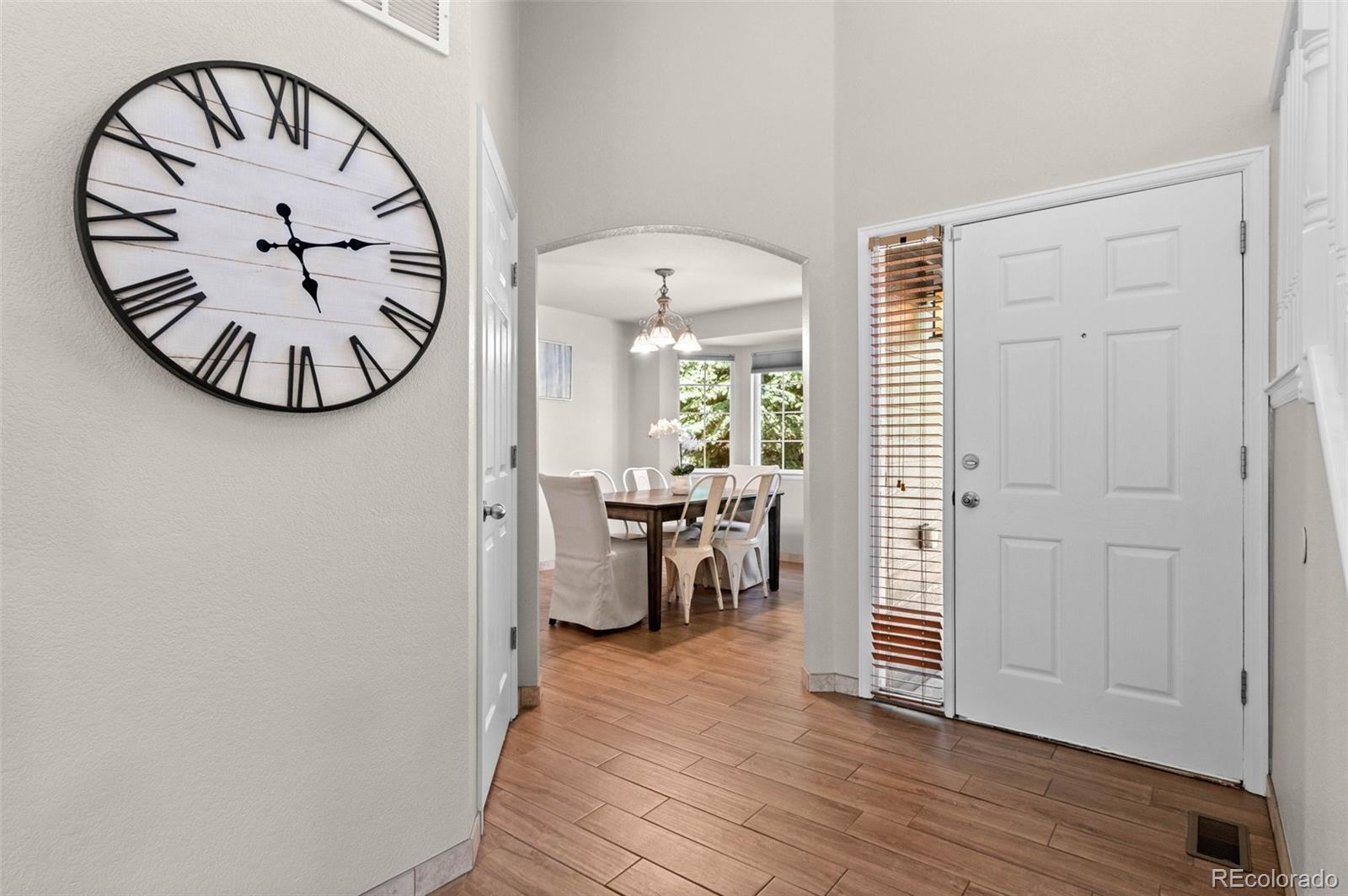 MLS Image #5 for 2629  wisteria drive,erie, Colorado