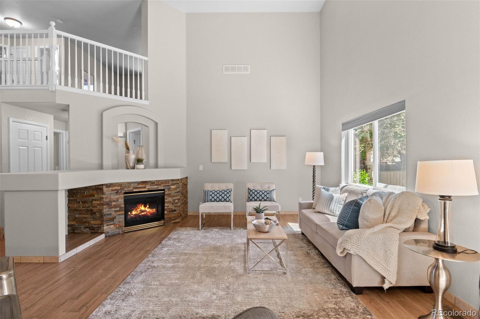 MLS Image #6 for 2629  wisteria drive,erie, Colorado