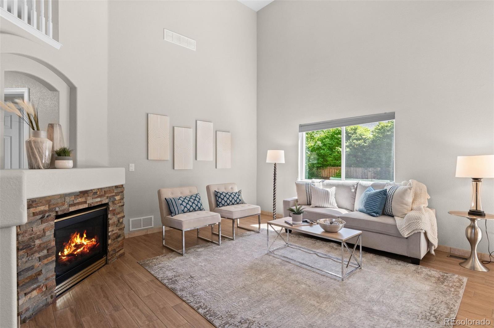 MLS Image #7 for 2629  wisteria drive,erie, Colorado
