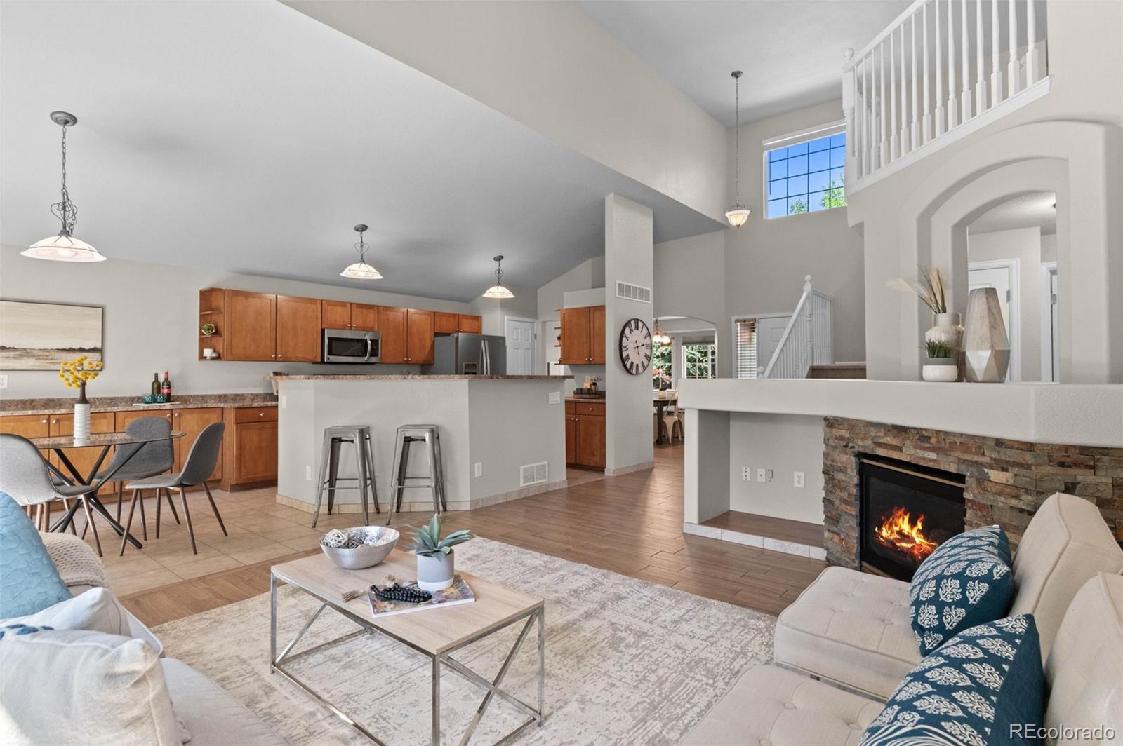 MLS Image #8 for 2629  wisteria drive,erie, Colorado