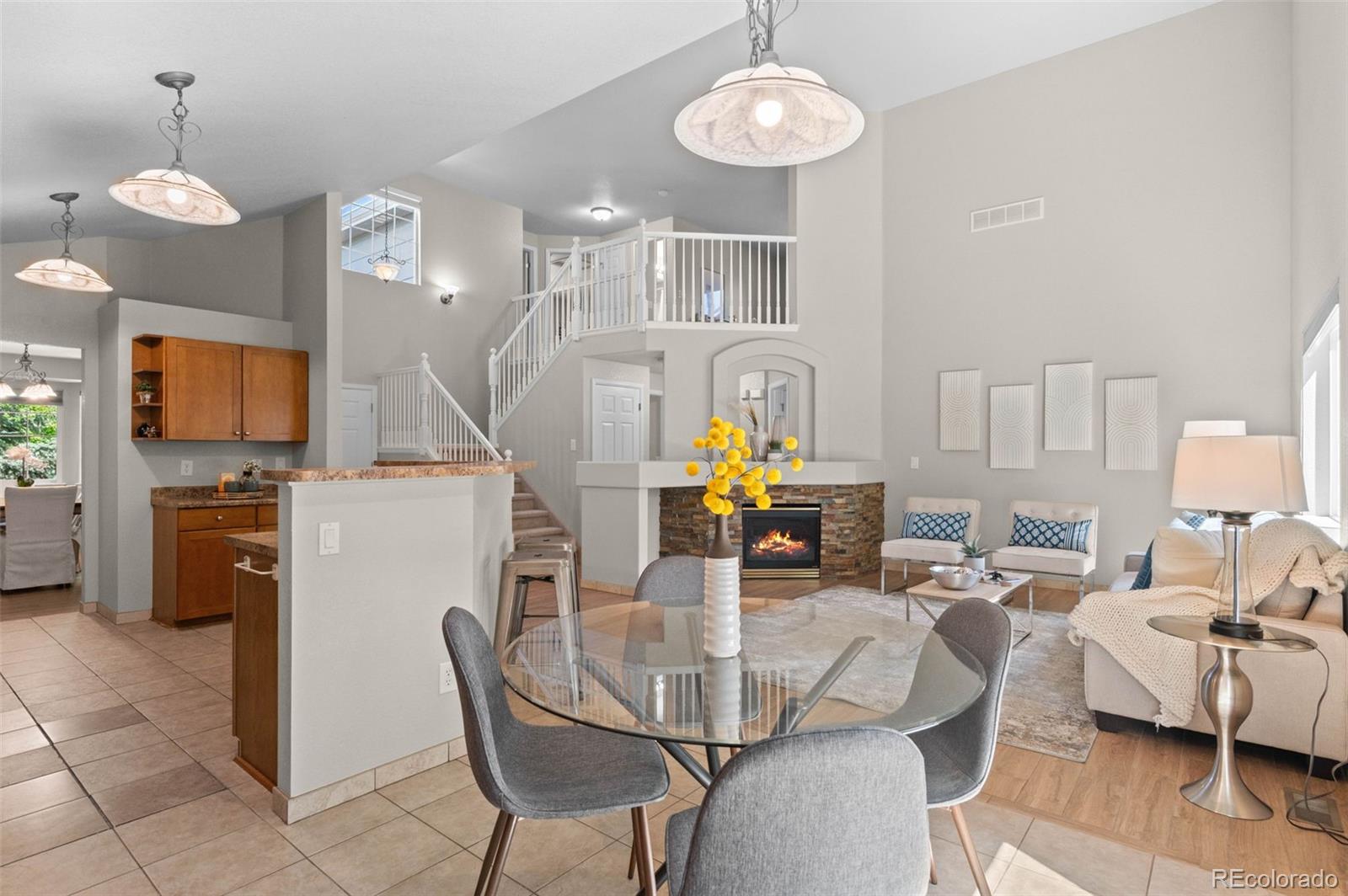MLS Image #9 for 2629  wisteria drive,erie, Colorado