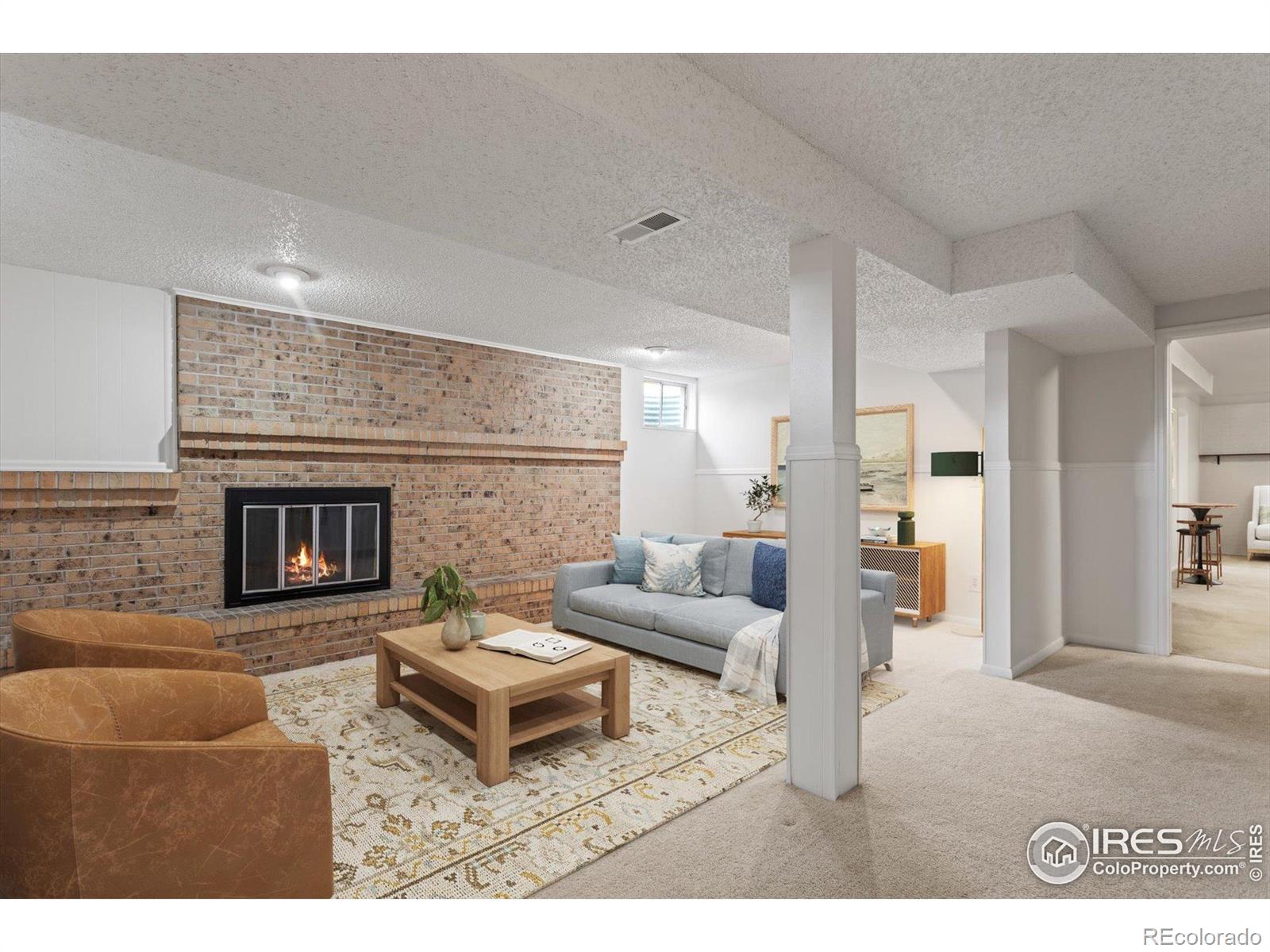 MLS Image #16 for 603  hilltop street,longmont, Colorado