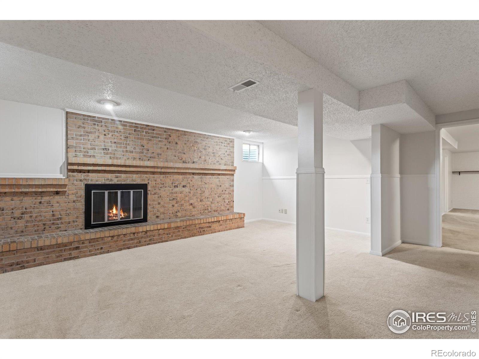 MLS Image #17 for 603  hilltop street,longmont, Colorado