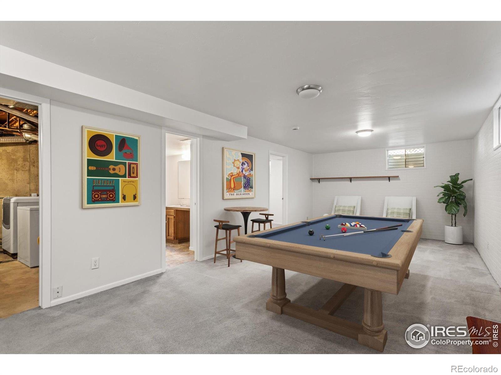 MLS Image #20 for 603  hilltop street,longmont, Colorado