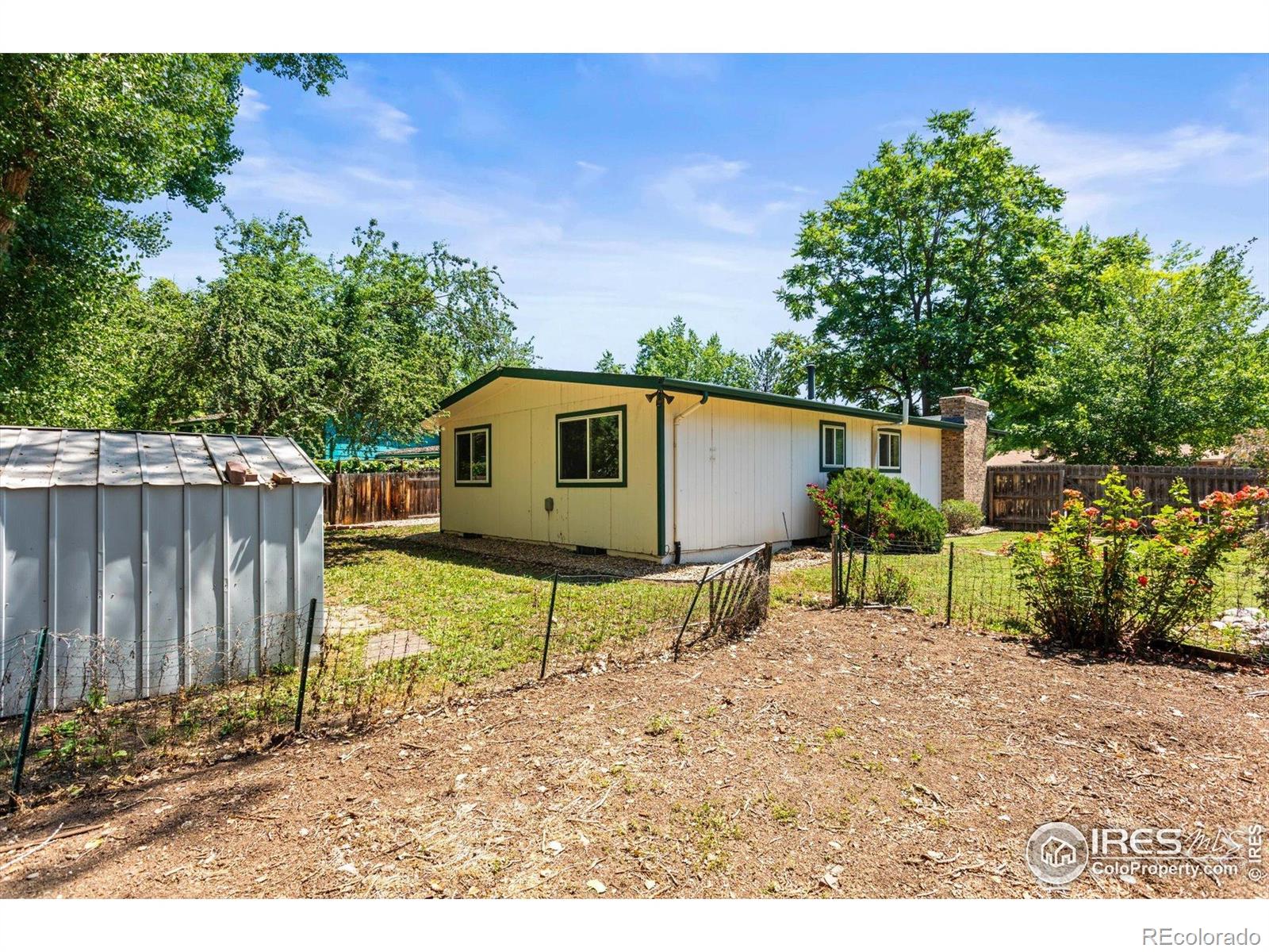 MLS Image #26 for 603  hilltop street,longmont, Colorado