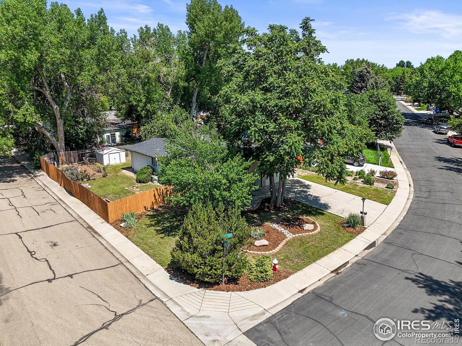 MLS Image #33 for 603  hilltop street,longmont, Colorado
