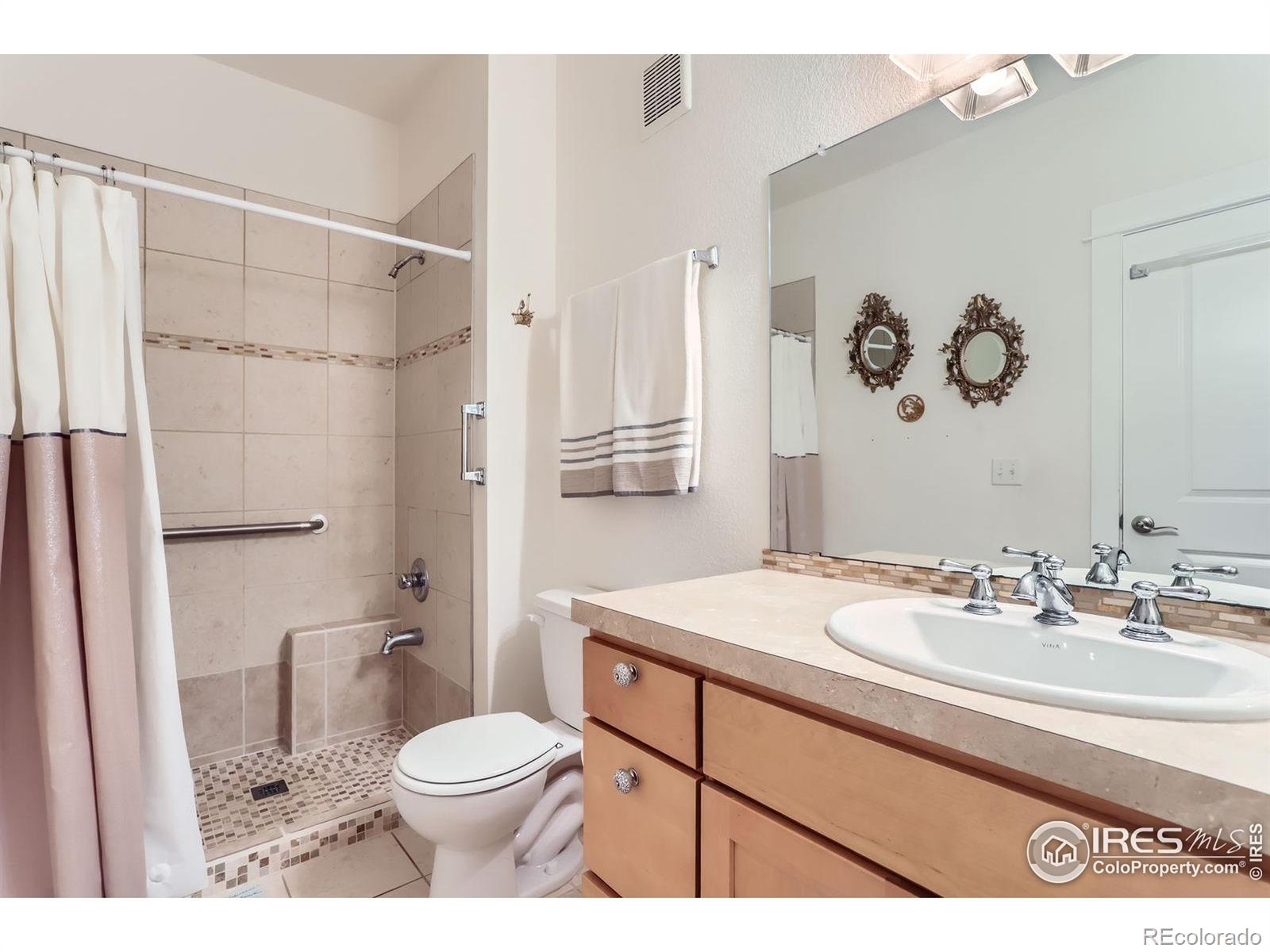 MLS Image #15 for 193  2nd avenue,lyons, Colorado