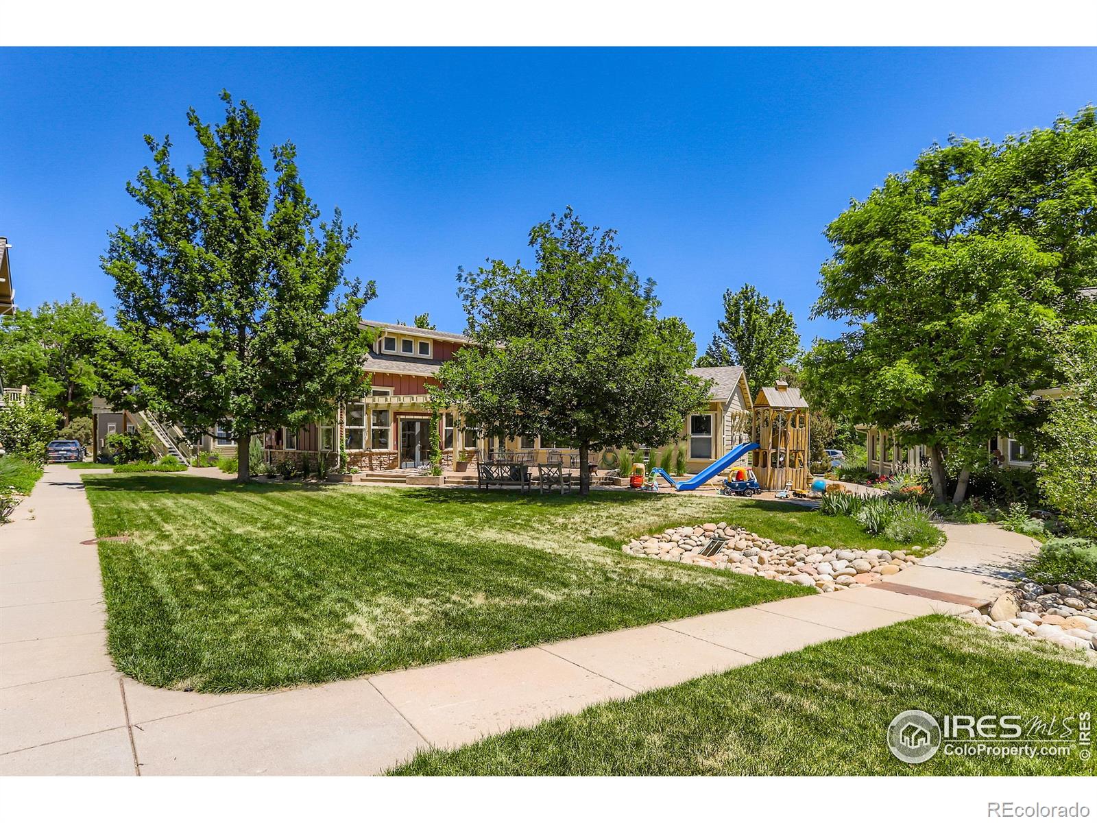 MLS Image #19 for 193  2nd avenue,lyons, Colorado