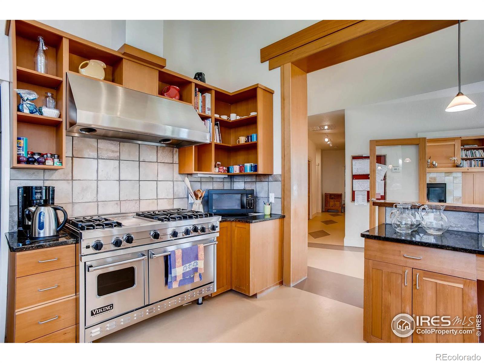 MLS Image #21 for 193  2nd avenue,lyons, Colorado