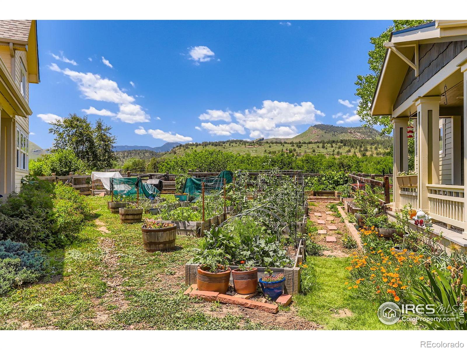MLS Image #26 for 193  2nd avenue,lyons, Colorado