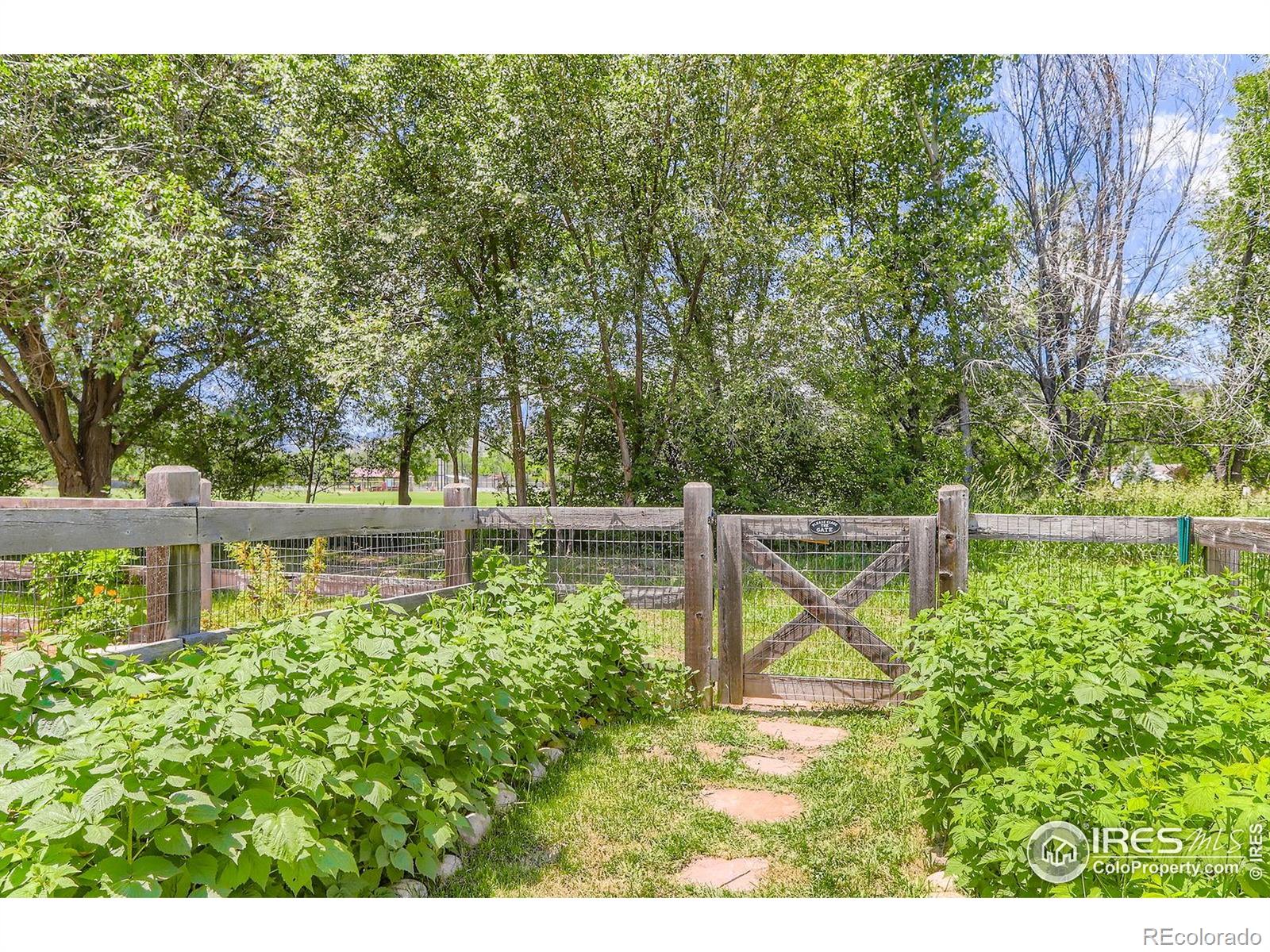 MLS Image #27 for 193  2nd avenue,lyons, Colorado