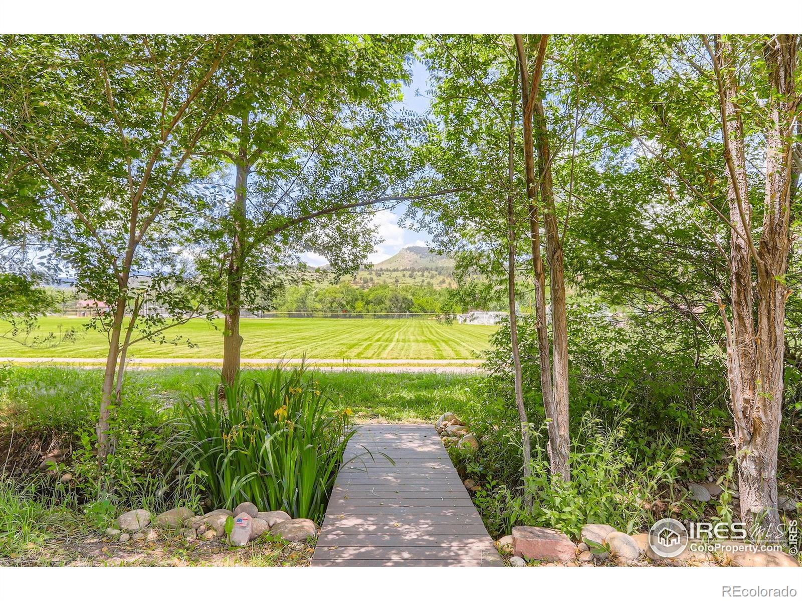 MLS Image #28 for 193  2nd avenue,lyons, Colorado