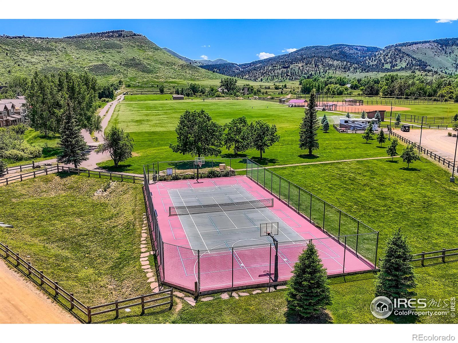 MLS Image #32 for 193  2nd avenue,lyons, Colorado