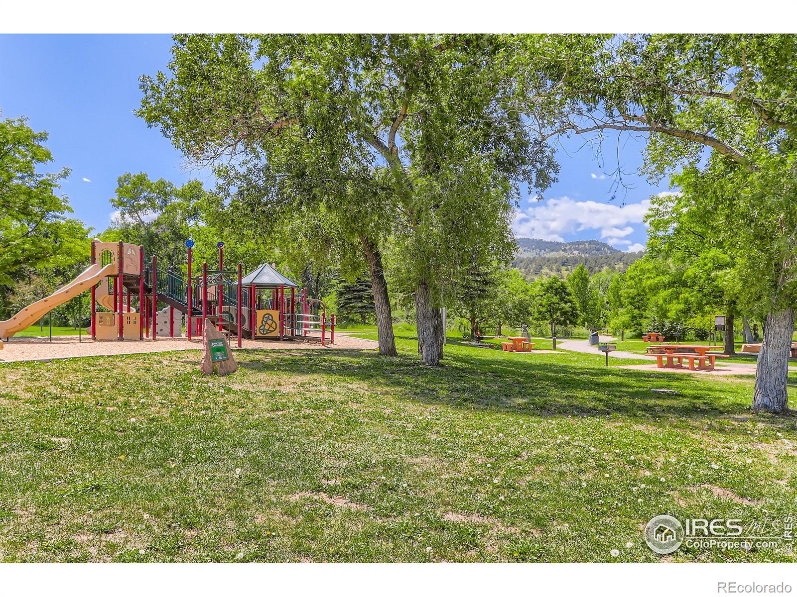 MLS Image #33 for 193  2nd avenue,lyons, Colorado