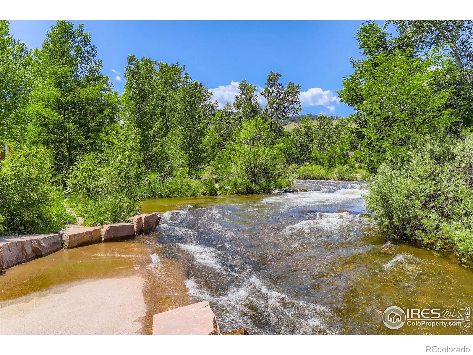 MLS Image #34 for 193  2nd avenue,lyons, Colorado