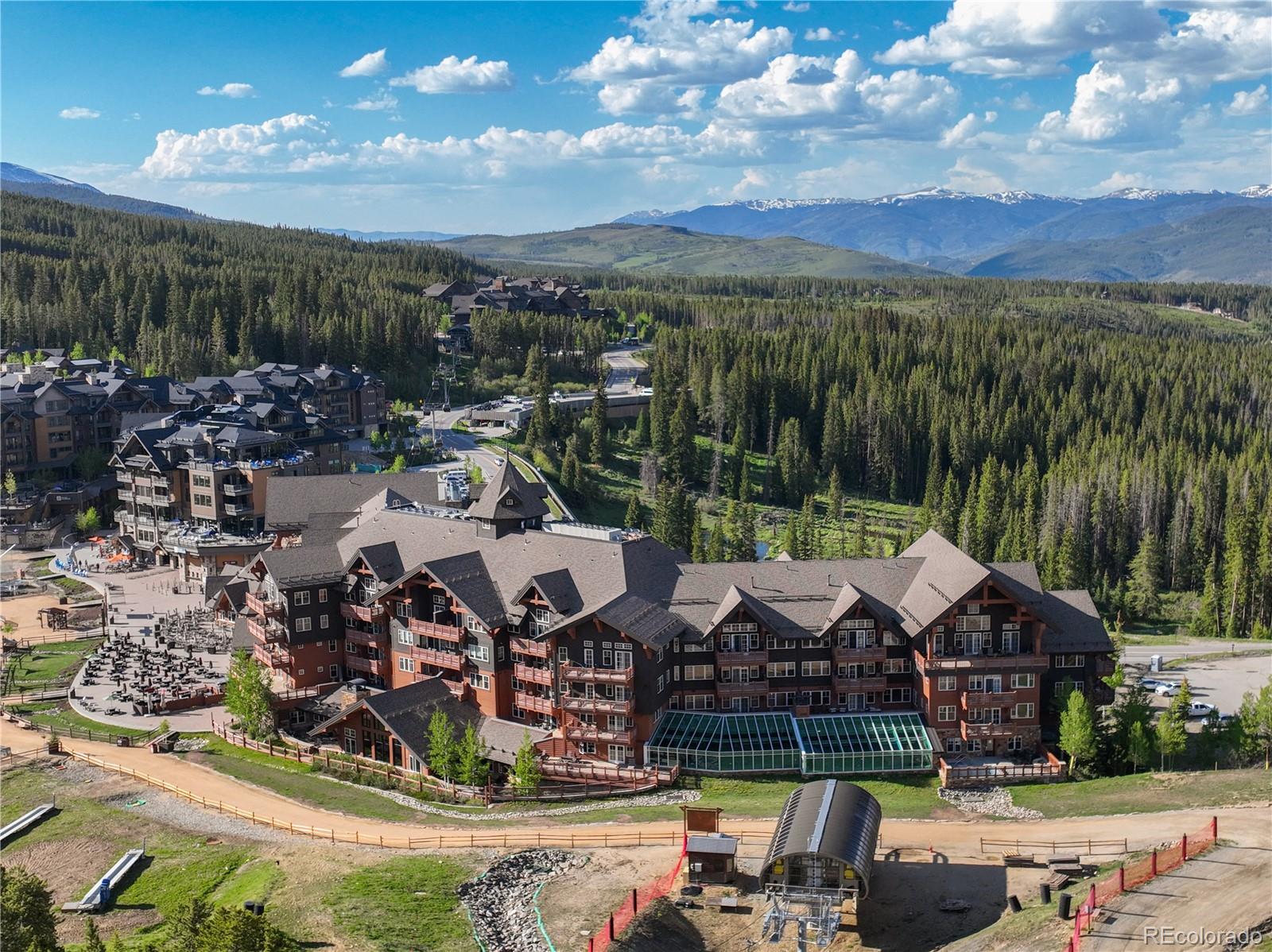 MLS Image #34 for 1521  ski hill road,breckenridge, Colorado