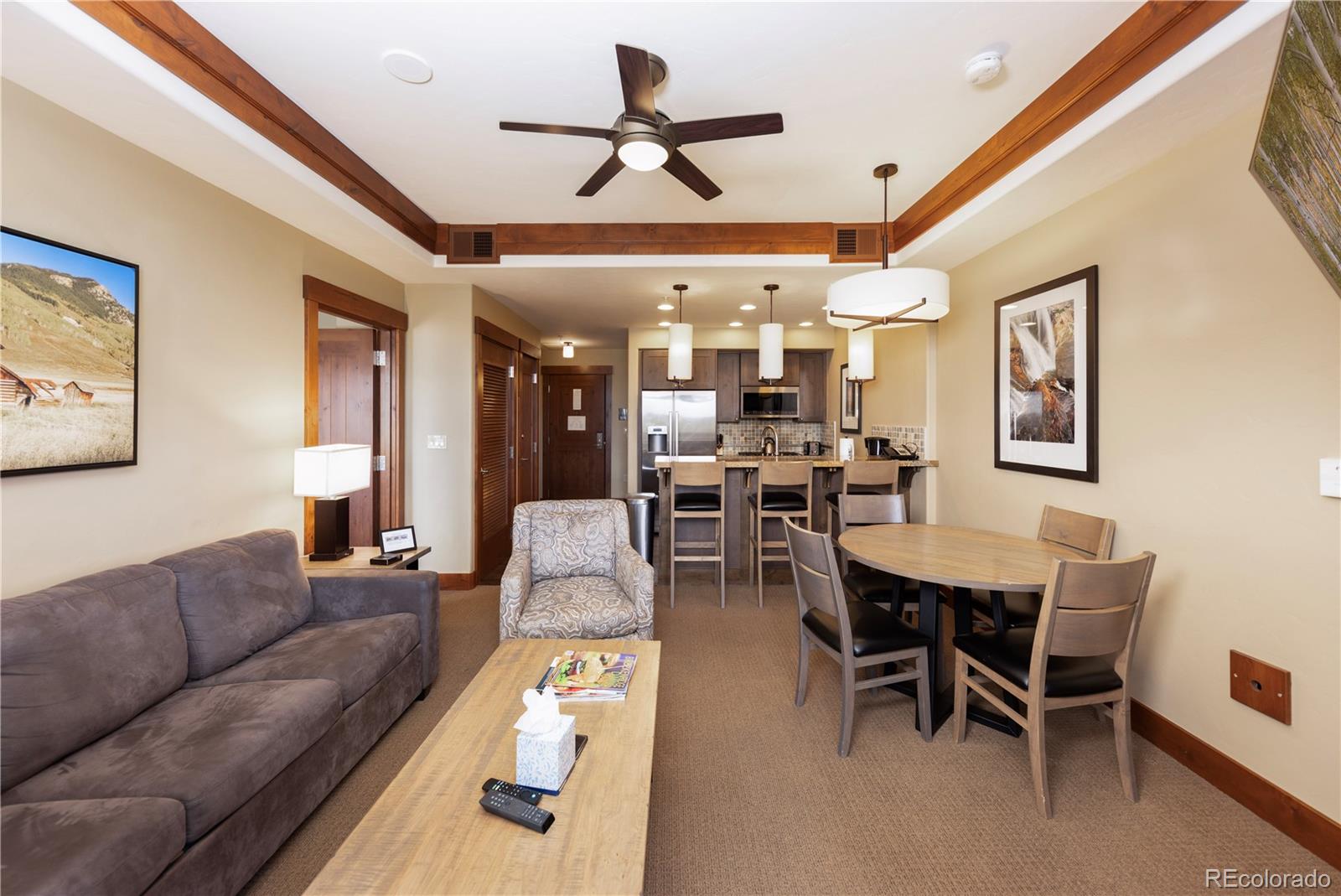 MLS Image #6 for 1521  ski hill road,breckenridge, Colorado