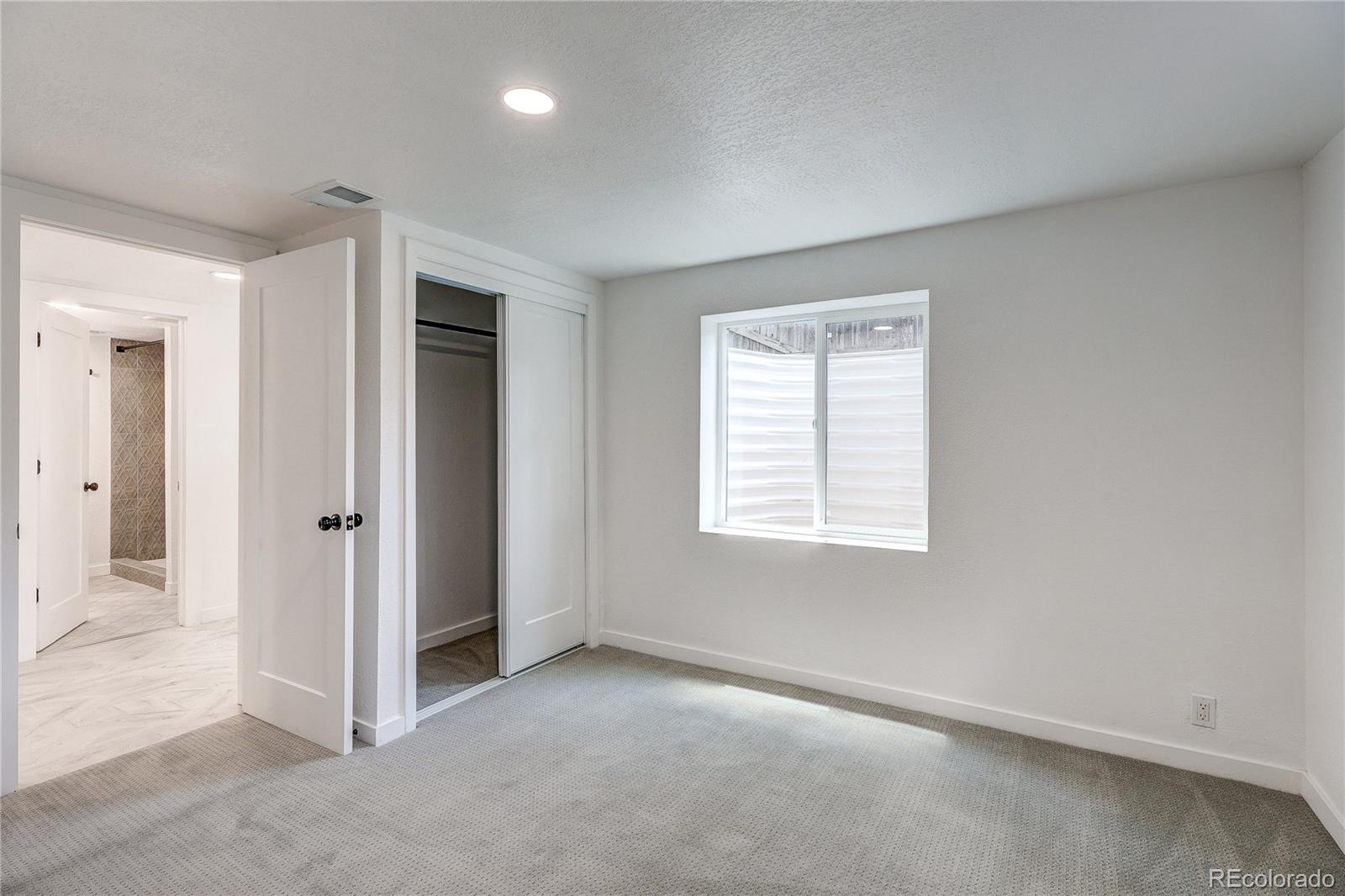 MLS Image #32 for 4818  bryant street,denver, Colorado