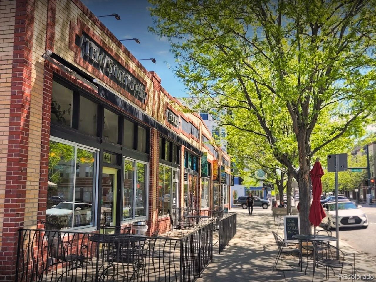 MLS Image #49 for 4818  bryant street,denver, Colorado