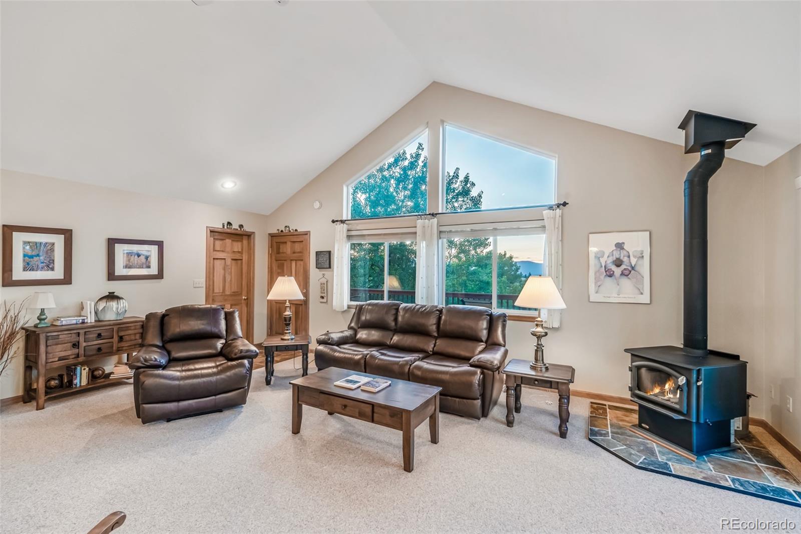 MLS Image #2 for 168  mountain vista ,como, Colorado