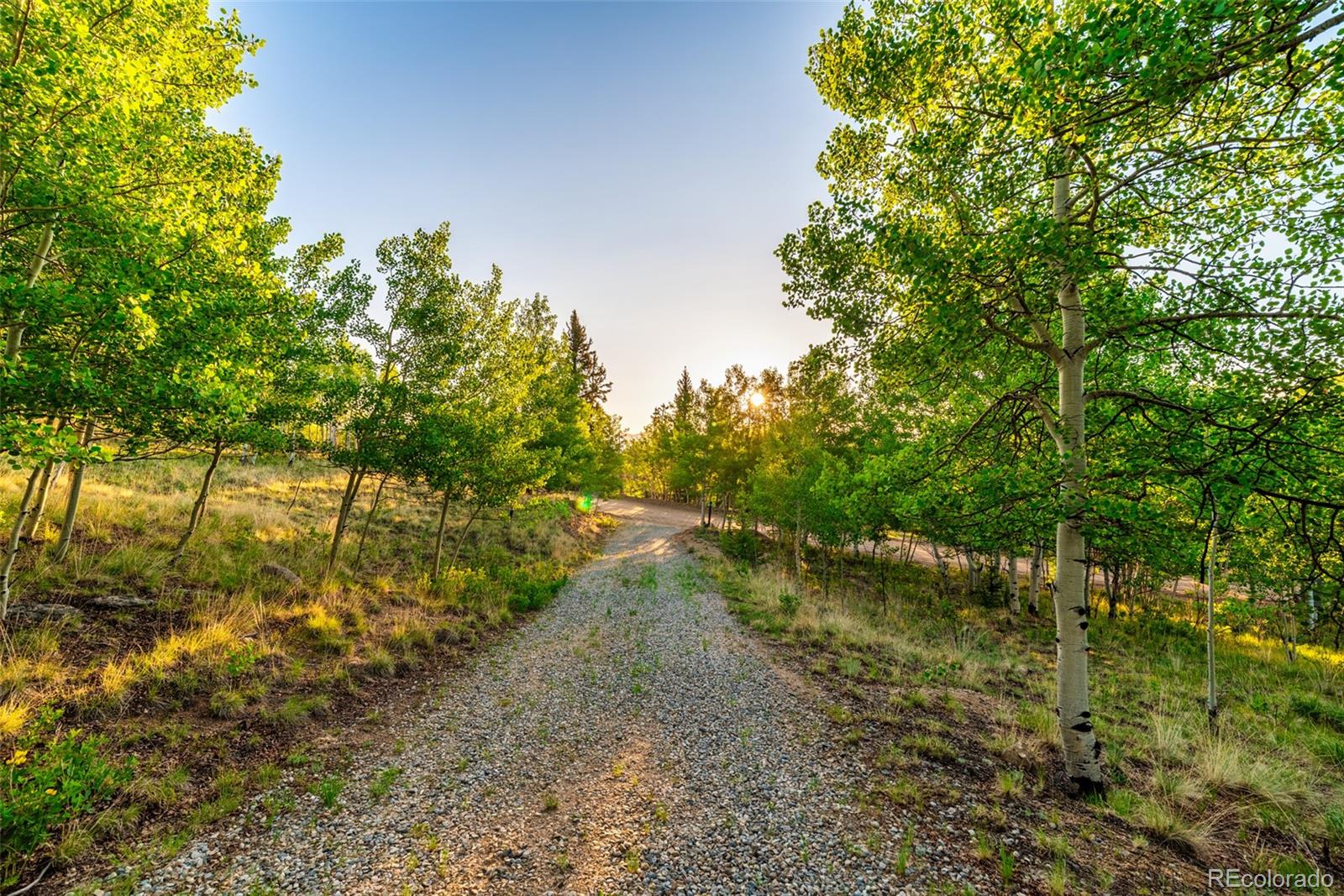 MLS Image #40 for 168  mountain vista ,como, Colorado