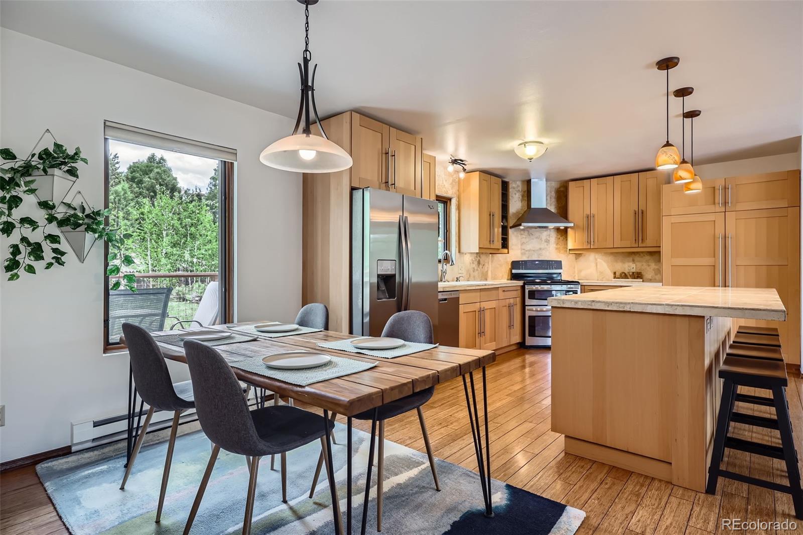 MLS Image #10 for 674  summit drive,dillon, Colorado