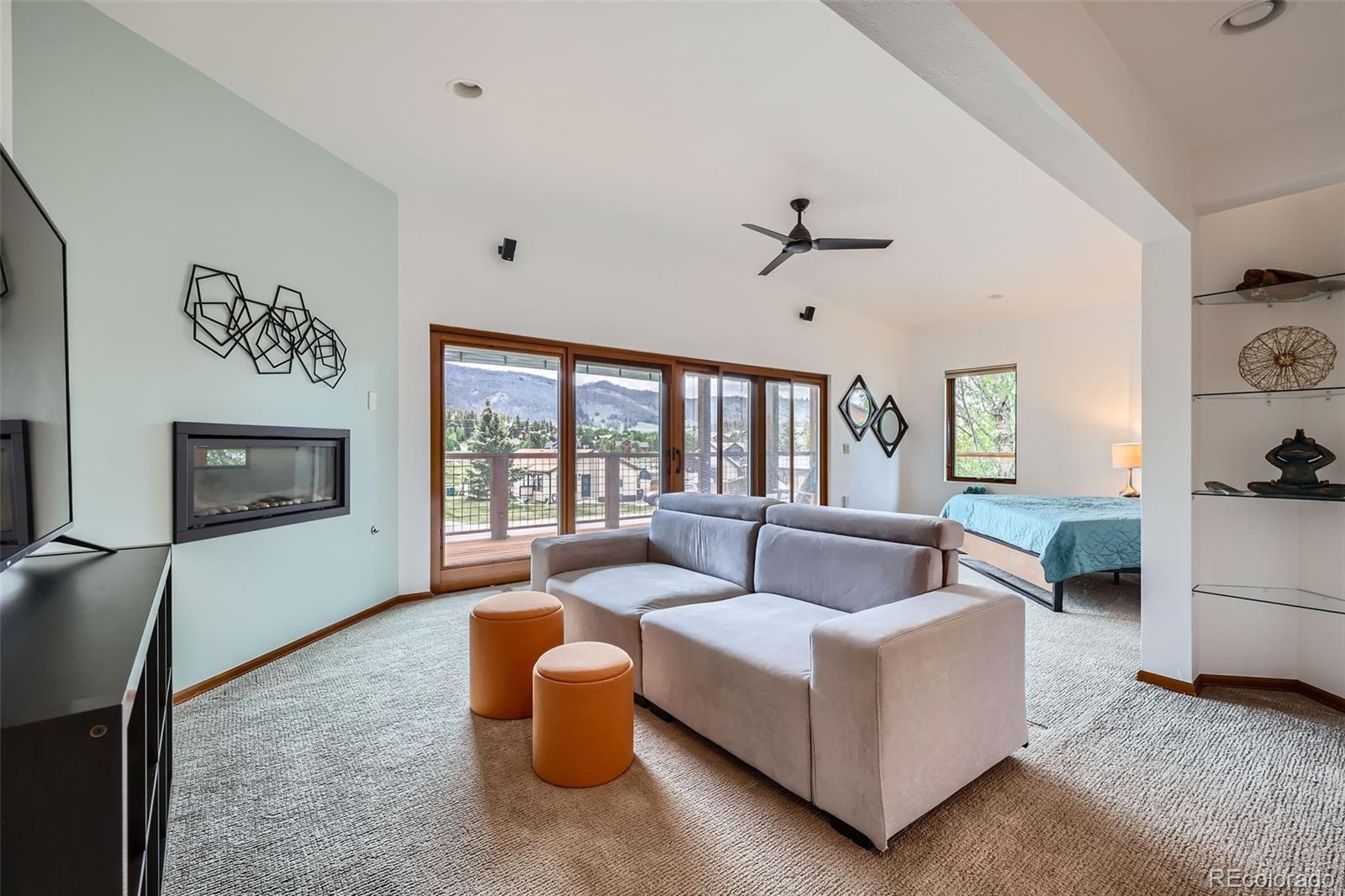 MLS Image #11 for 674  summit drive,dillon, Colorado