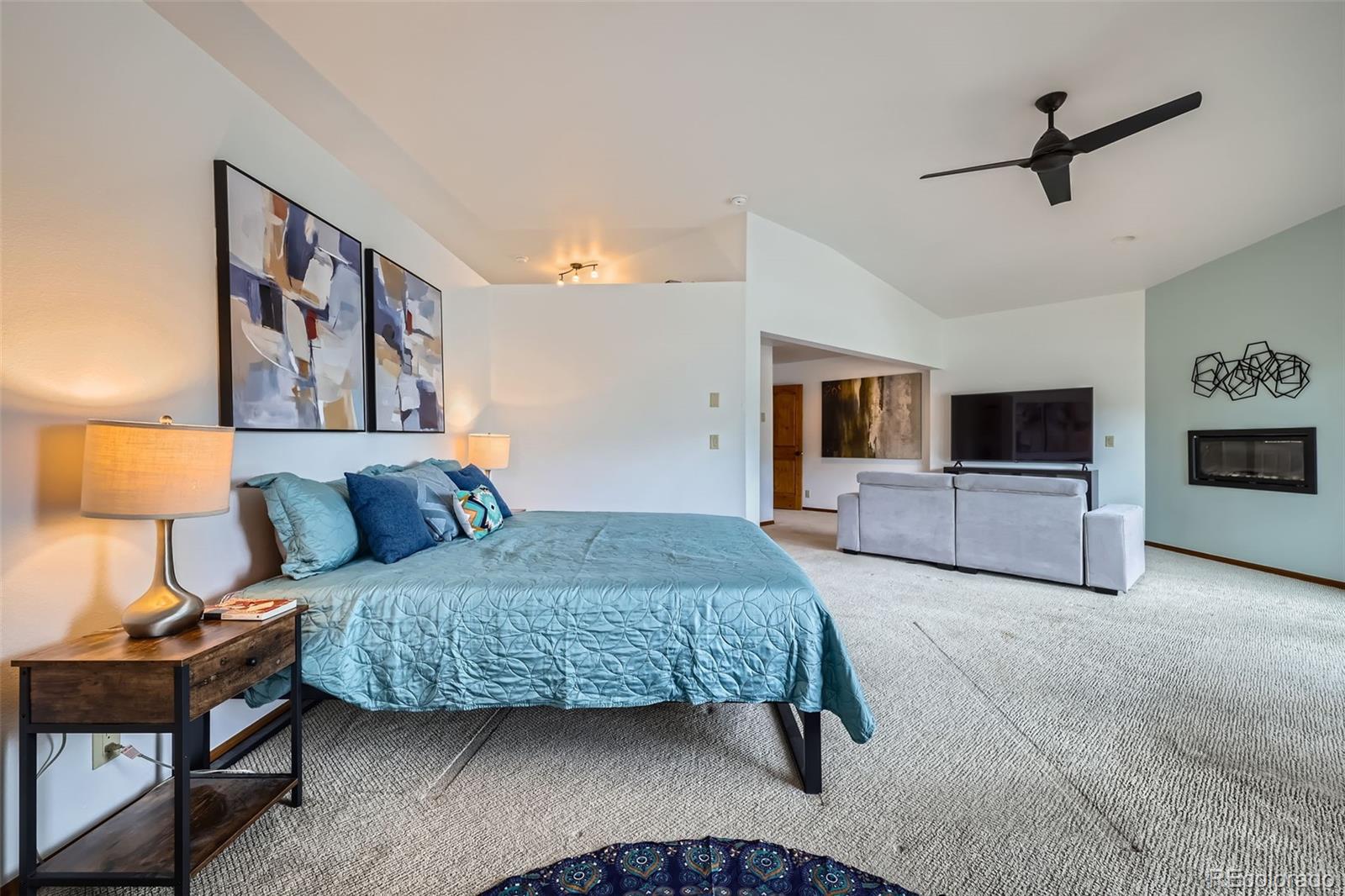 MLS Image #13 for 674  summit drive,dillon, Colorado